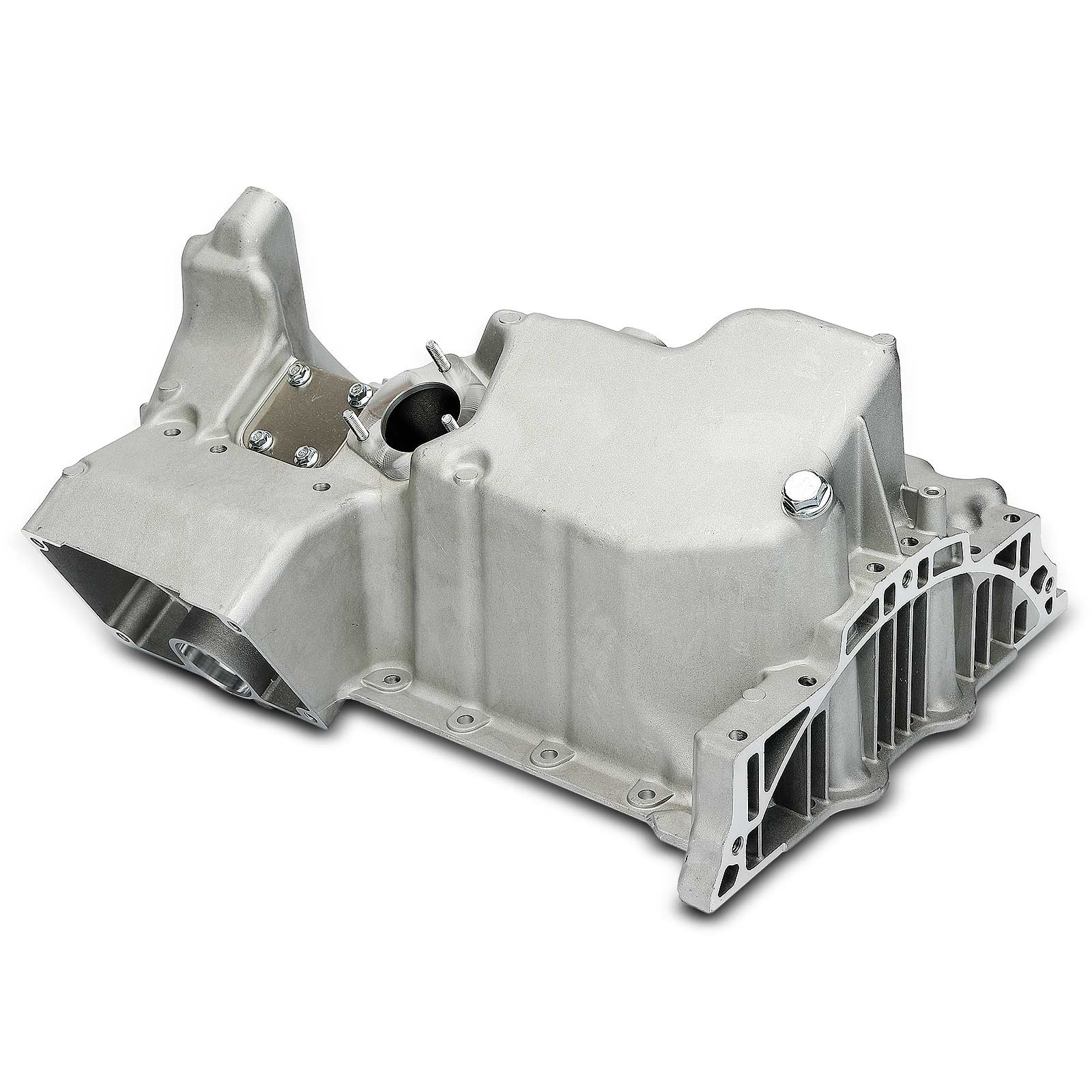 AM Oil Pan SKU PRMAPOP415 OEM BMP22A 11137601942