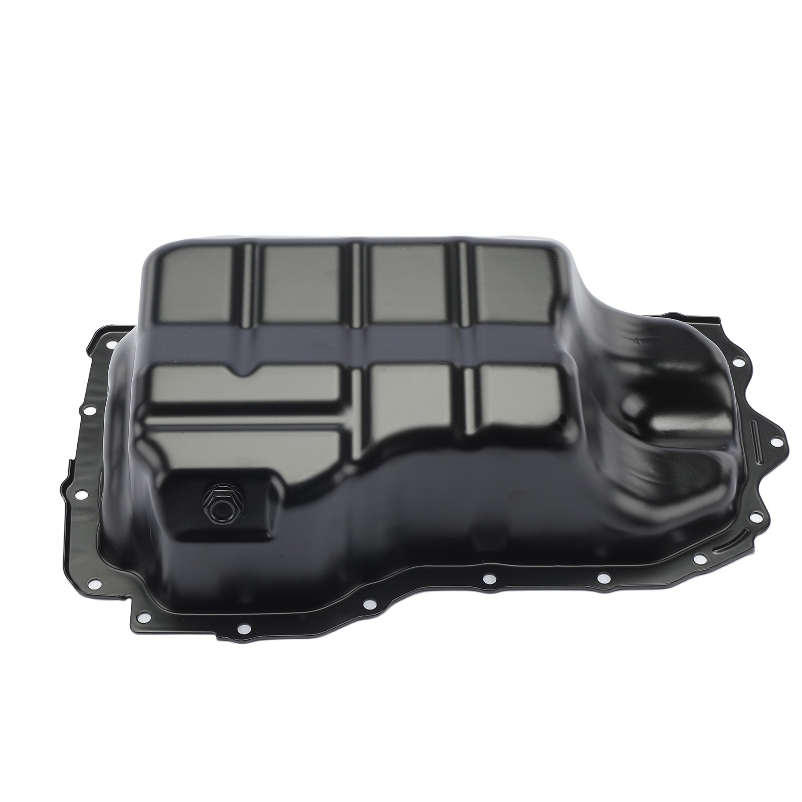 AM Oil Pan SKU PRMAPOP592PG OEM 215102M800