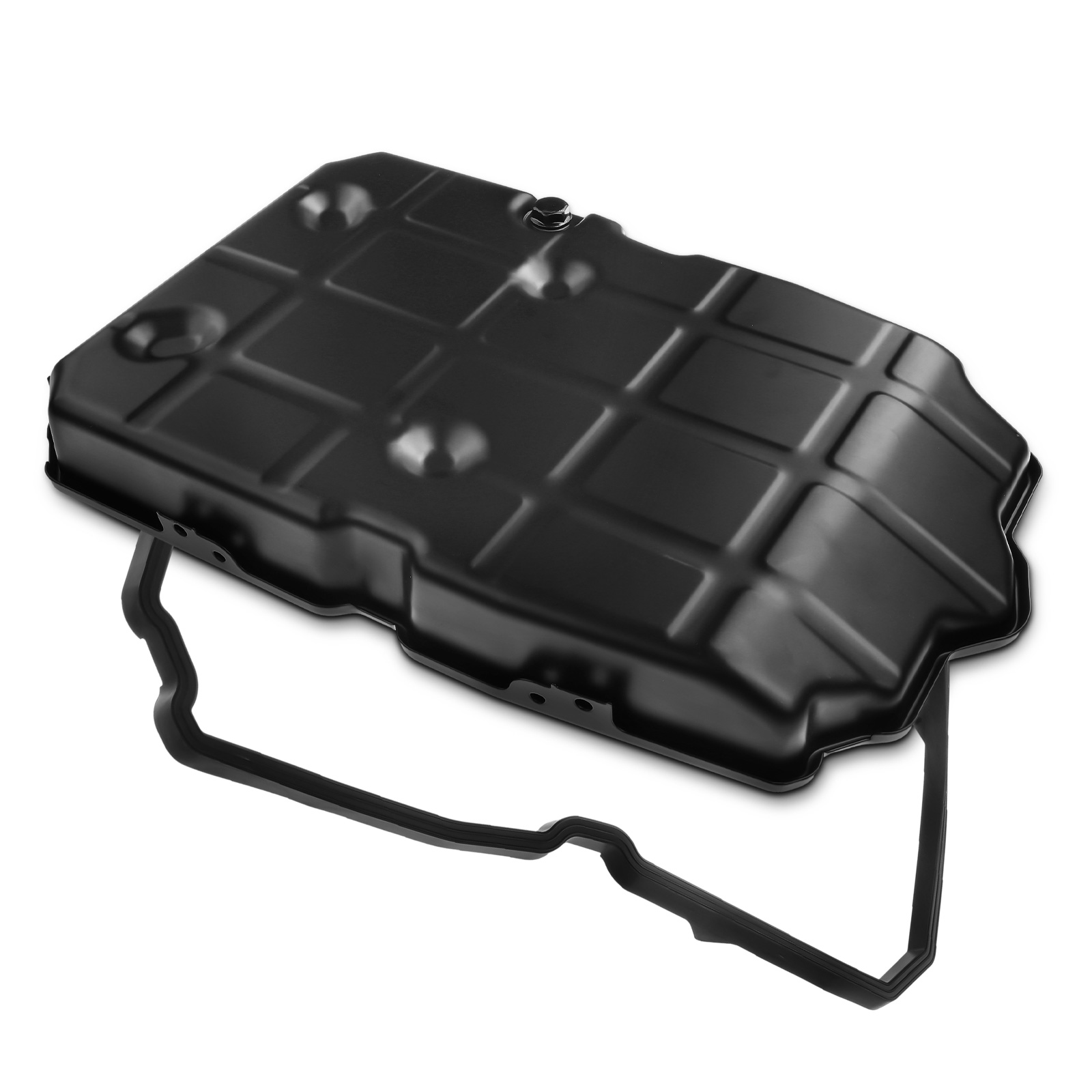 AM Oil Pan SKU PRMAPOPK014 OEM V302737 A2222700512 A906270050