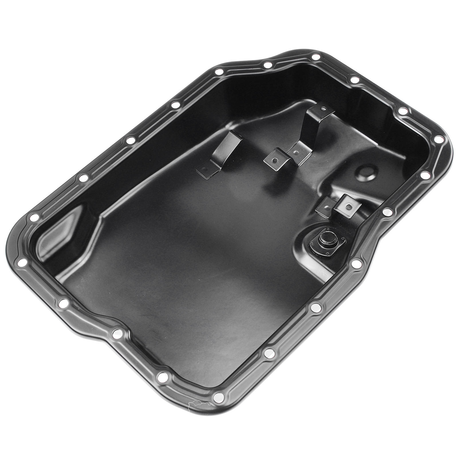 AM Oil Pan SKU PRMAPOPK023 OEM FS502151X FSL02151XB TOS18731