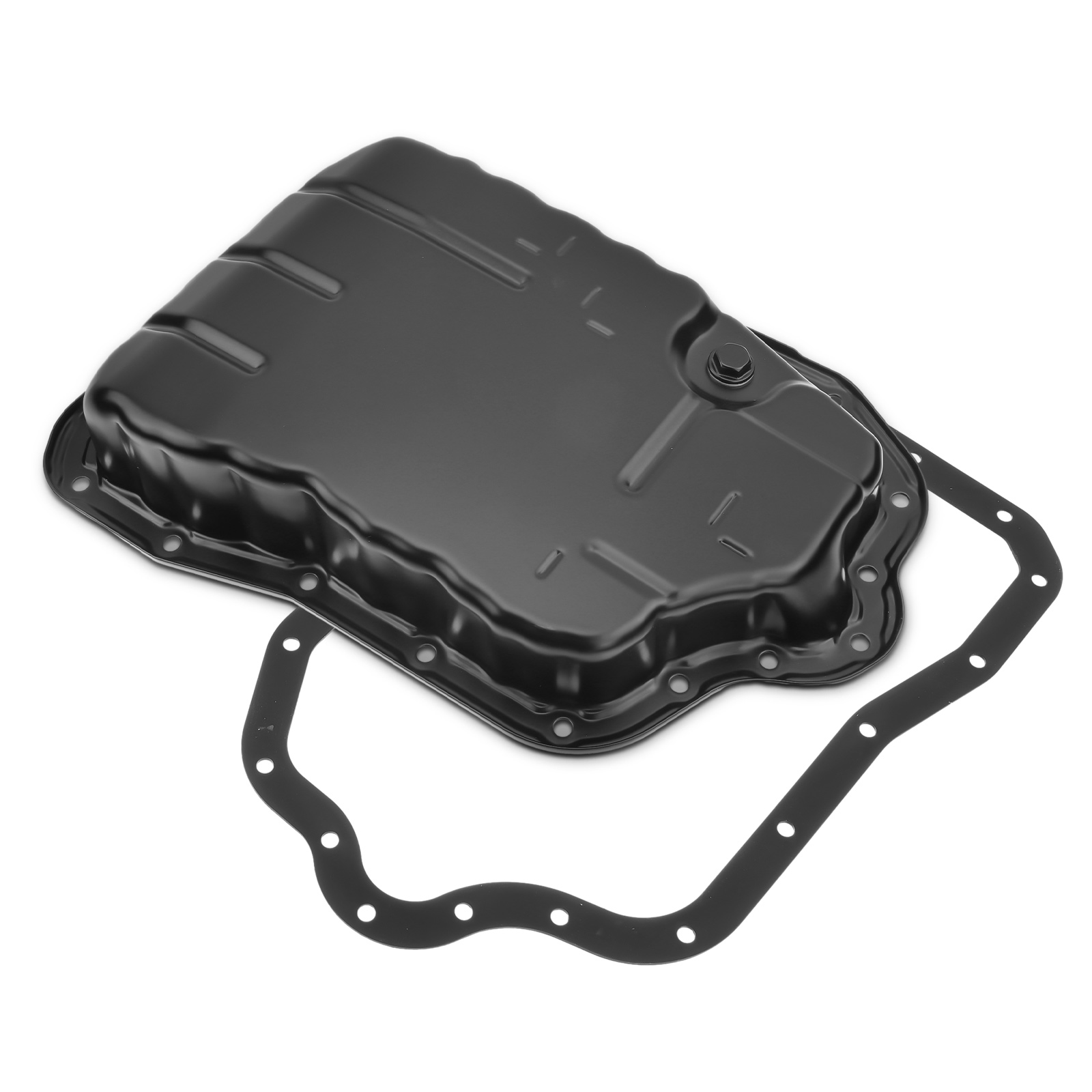 AM Oil Pan SKU PRMAPOPK026 OEM 3510633070-3510606020-35106730
