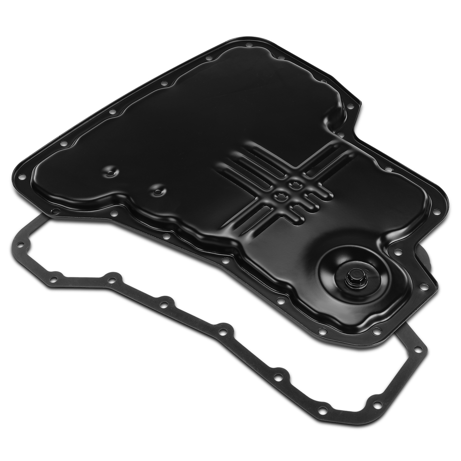 AM Oil Pan SKU PRMAPOPK027 OEM 3139031S00-3139031X00-3139731X