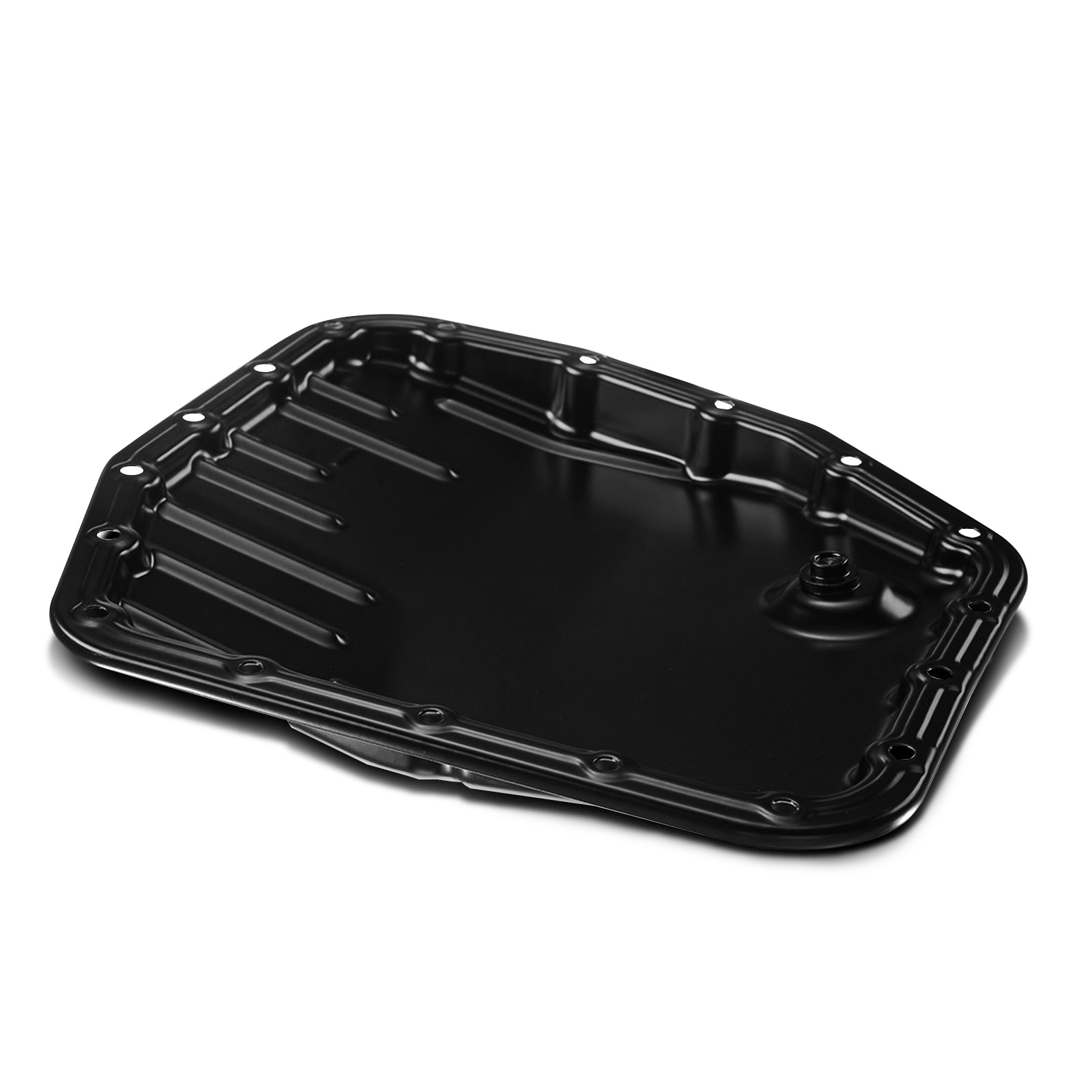 AM Oil Pan SKU PRMAPOPK048 OEM 265838-3510612100-88972039-351