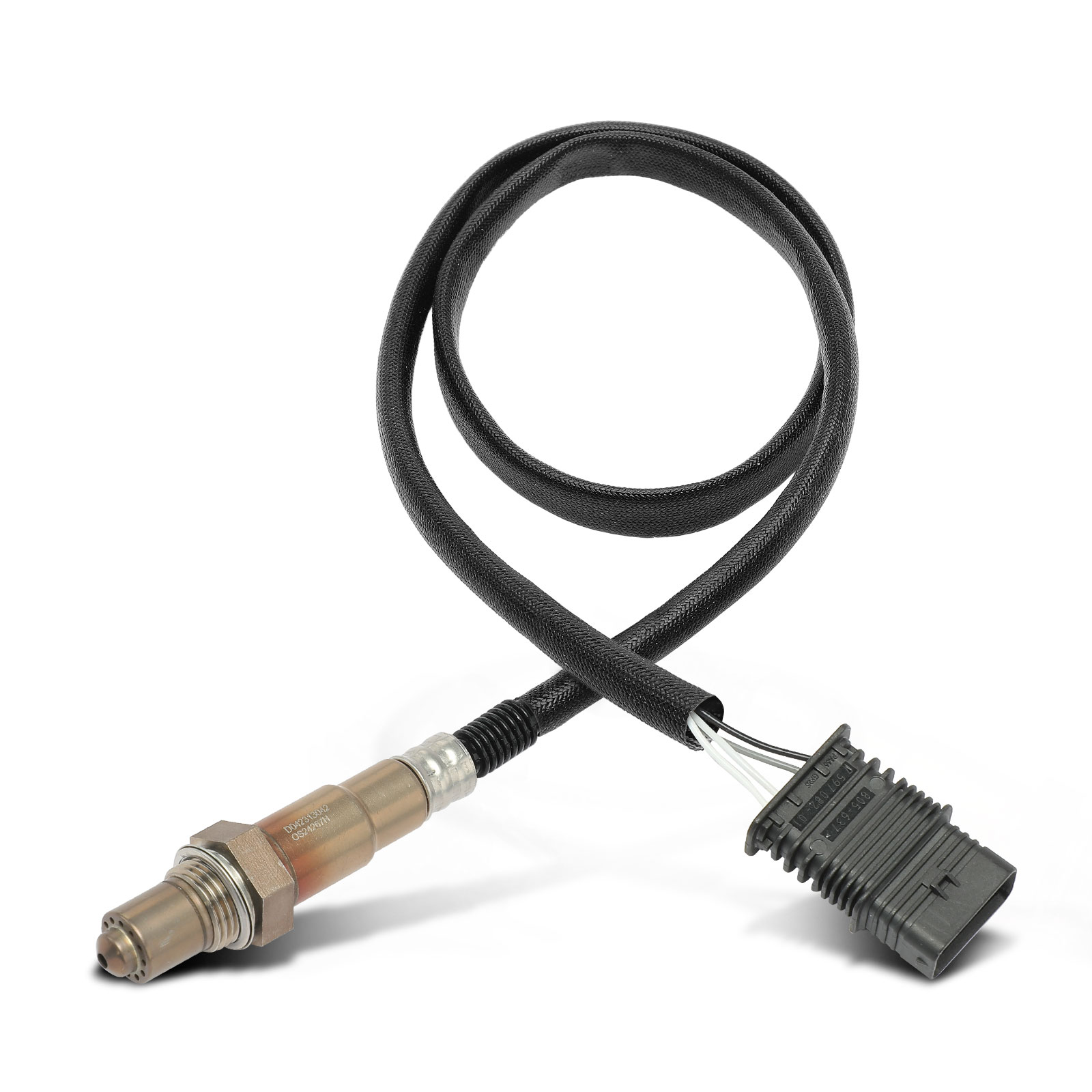 AM Oxygen Sensor SKU PRMAPOS0008 OEM 25024991-2344479-11787589475-1