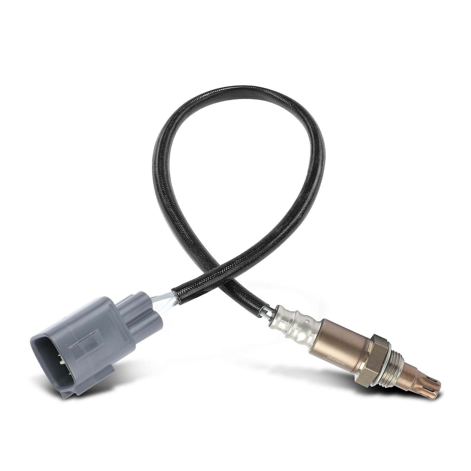 AM Oxygen Sensor SKU PRMAPOS0027C OEM 25054066-18071-35064064 OS5570