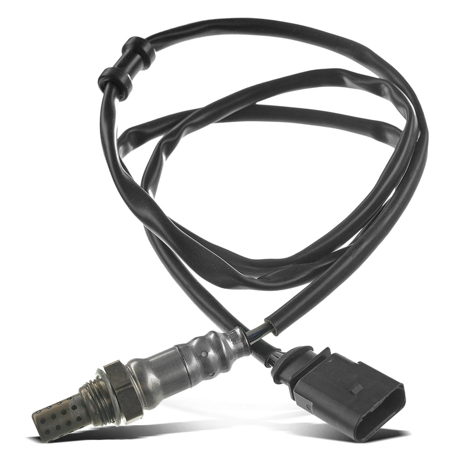 AM Oxygen Sensor SKU PRMAPOS0088 OEM 25024717-35034334