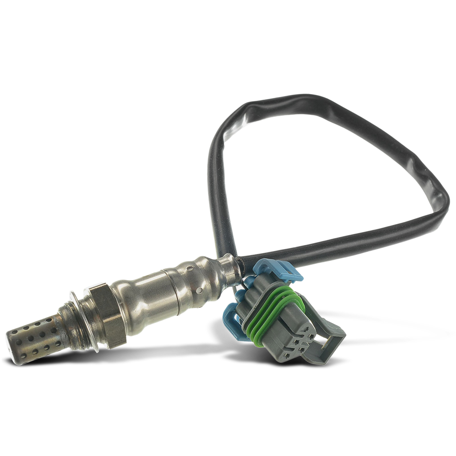 AM Oxygen Sensor SKU PRMAPOS0101 OEM 25024869-35034490-2344441-1613
