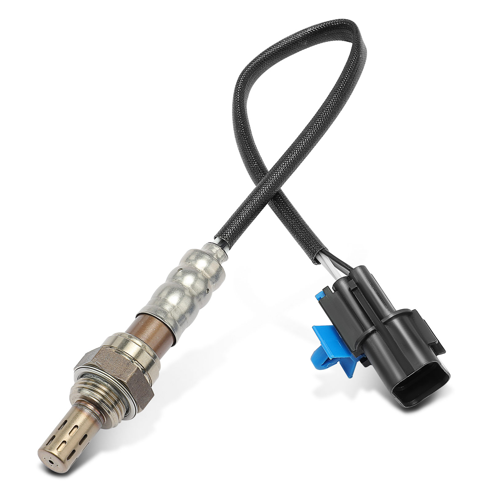 AM Oxygen Sensor SKU PRMAPOS0105 OEM 25024909-35034481