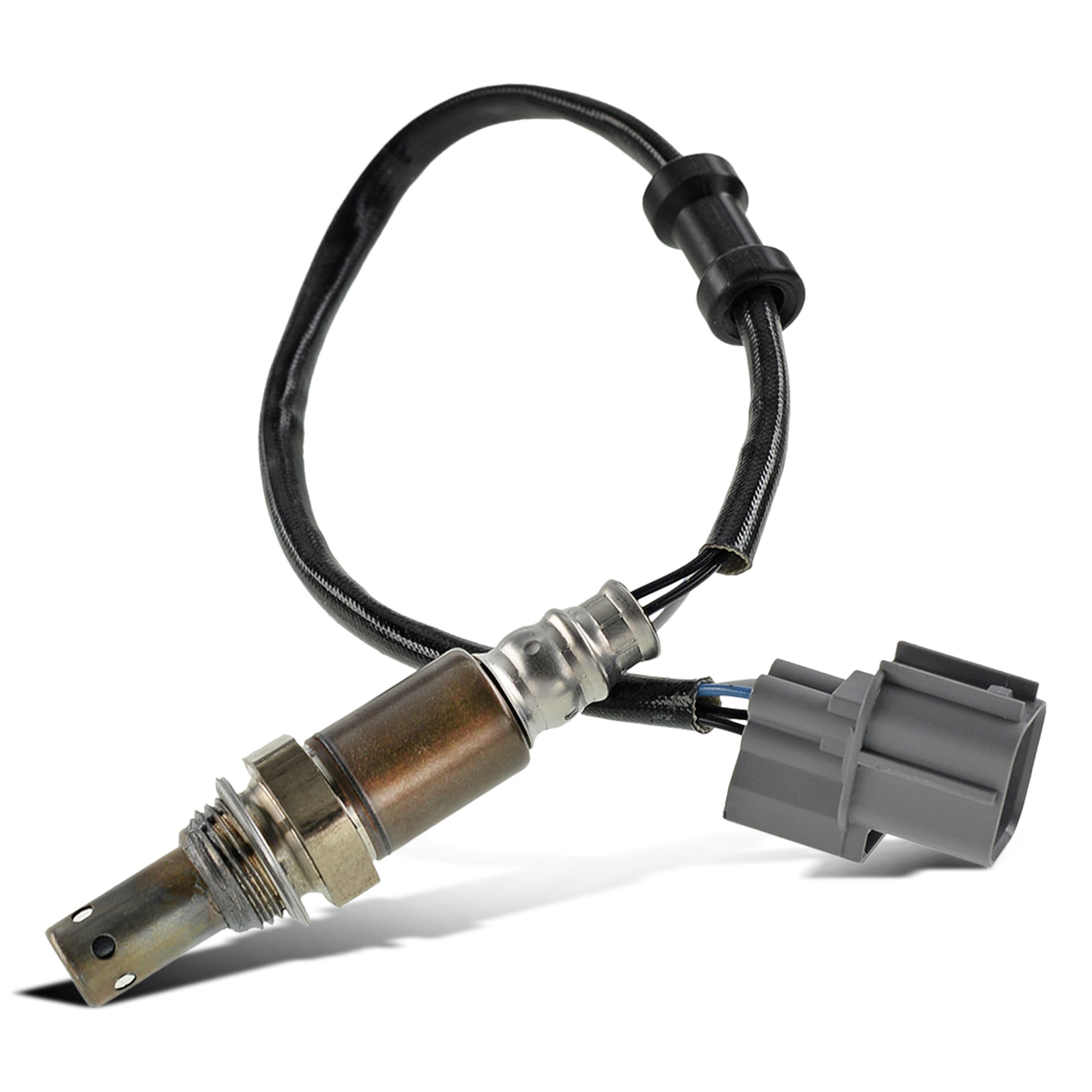 AM Oxygen Sensor SKU PRMAPOS0123 OEM 35064040-15574-13371-25054046
