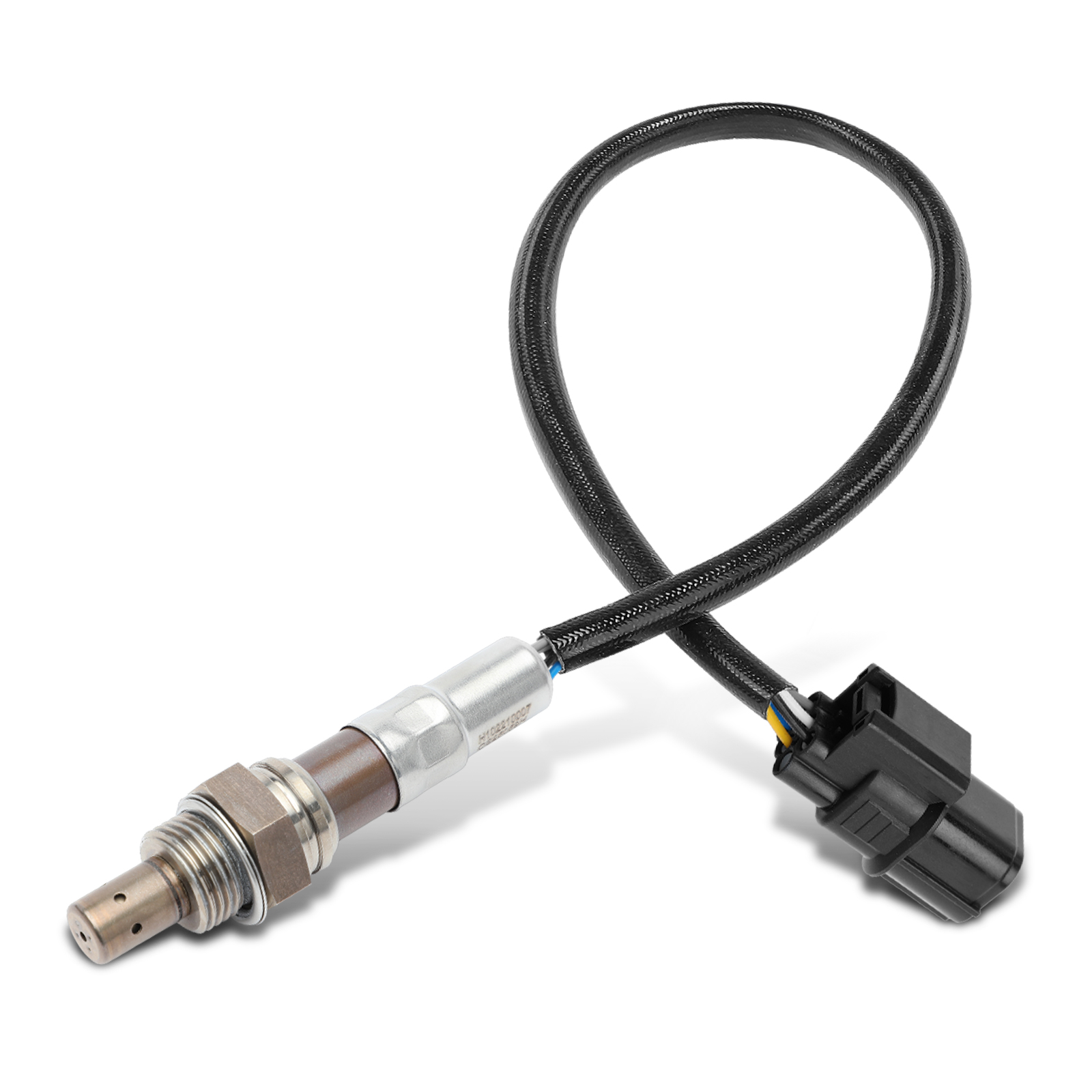 AM Oxygen Sensor SKU PRMAPOS0145 OEM 25025059-35035065