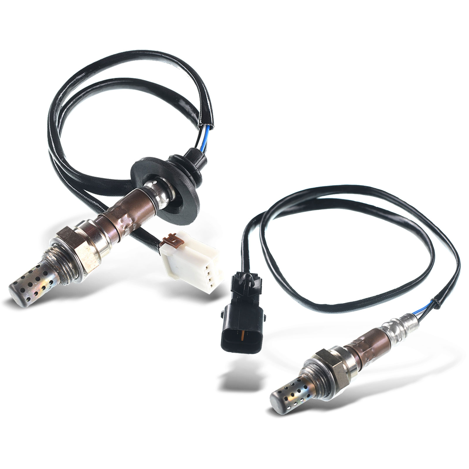 AM Oxygen Sensor SKU PRMAPOS0178 OEM 25024243-25024633 MD345773 MR5
