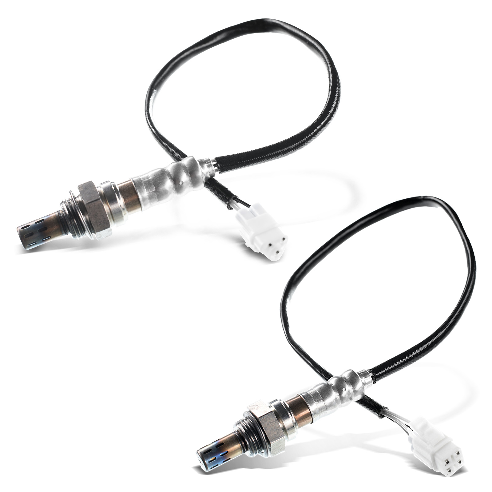 AM Oxygen Sensor SKU PRMAPOS0186 OEM 22690AA290-22690AA350-25023091