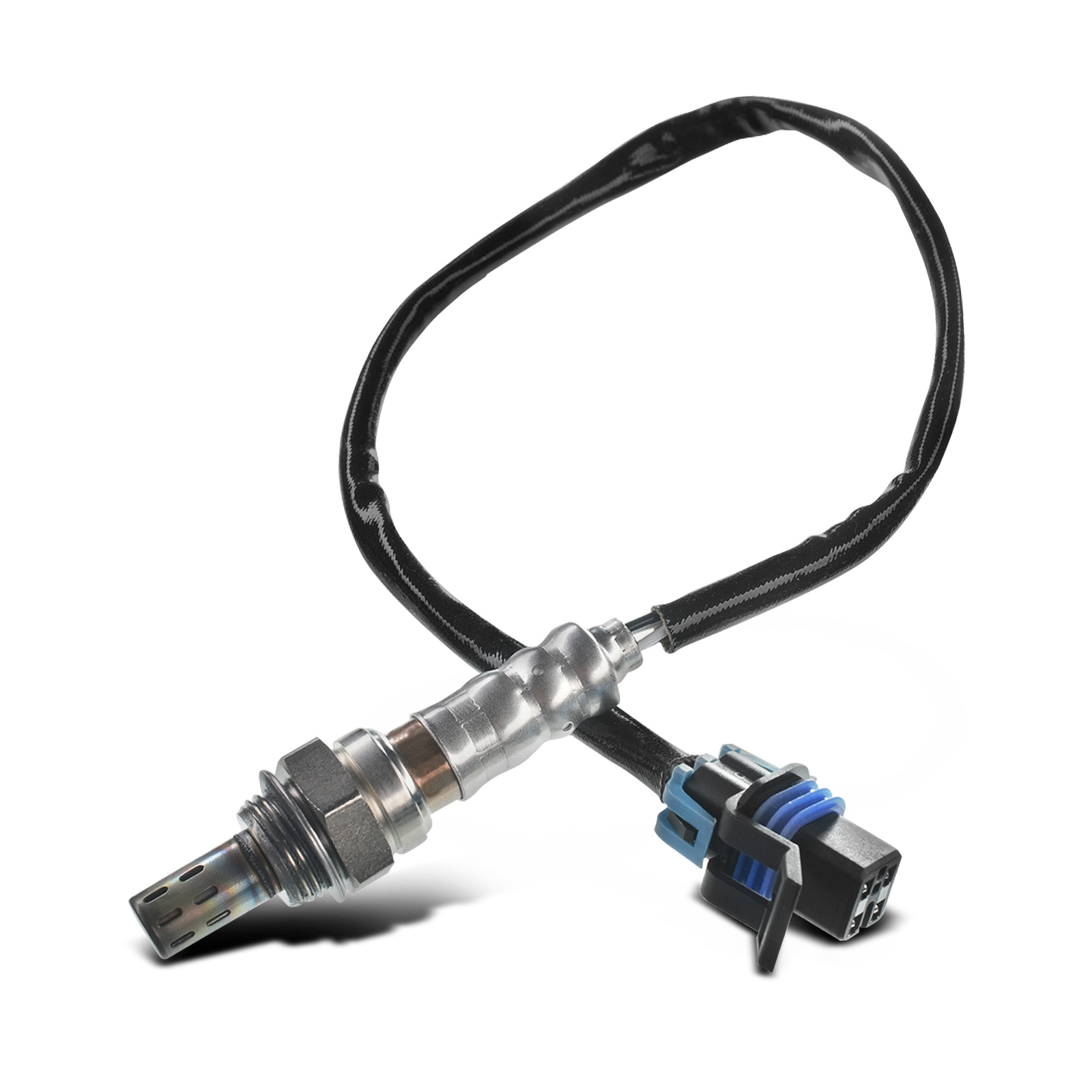 AM Oxygen Sensor SKU PRMAPOS0268 OEM 24577303-8125786240-8125907500