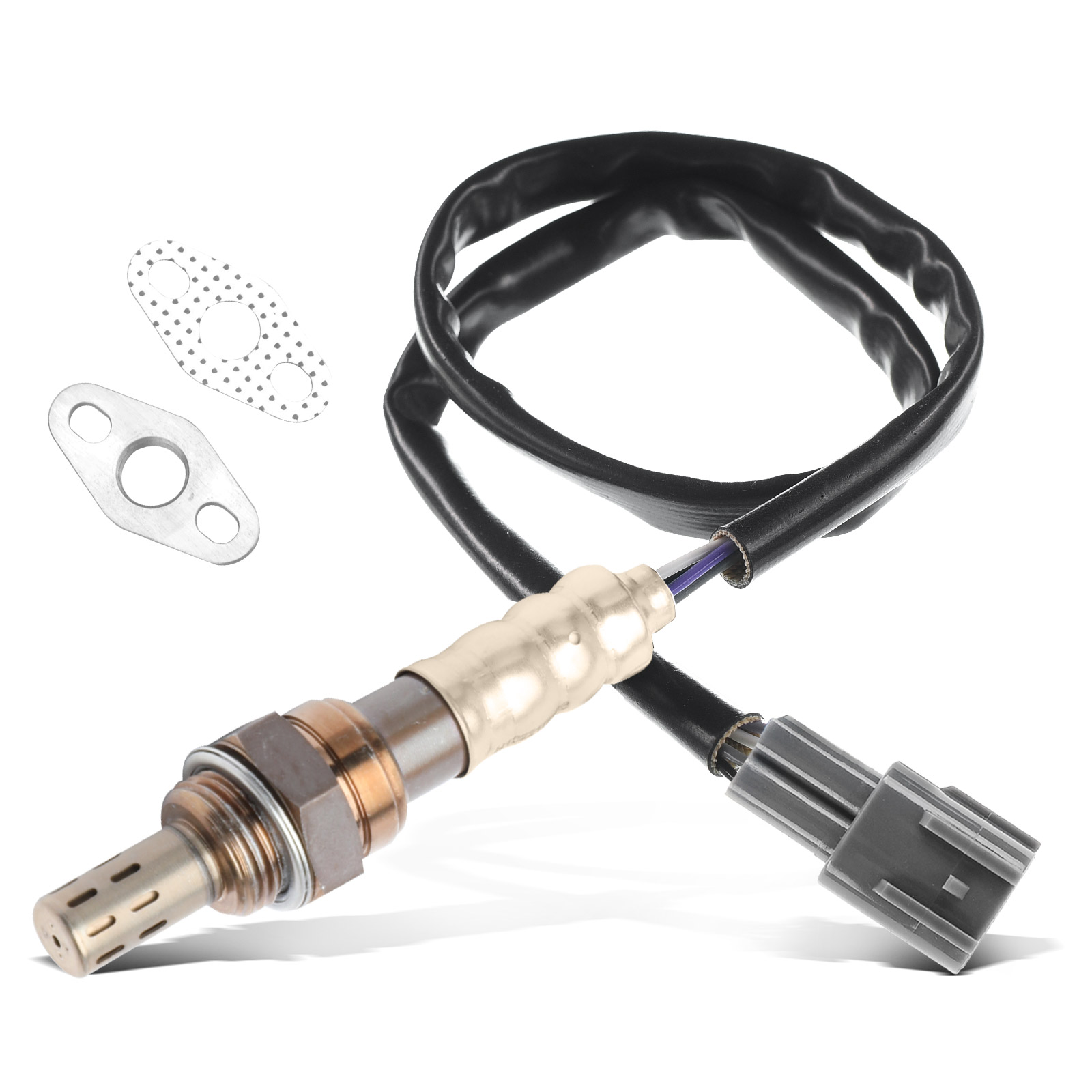AM Oxygen Sensor SKU PRMAPOS0278 OEM 8946519595-8946519695-89465490