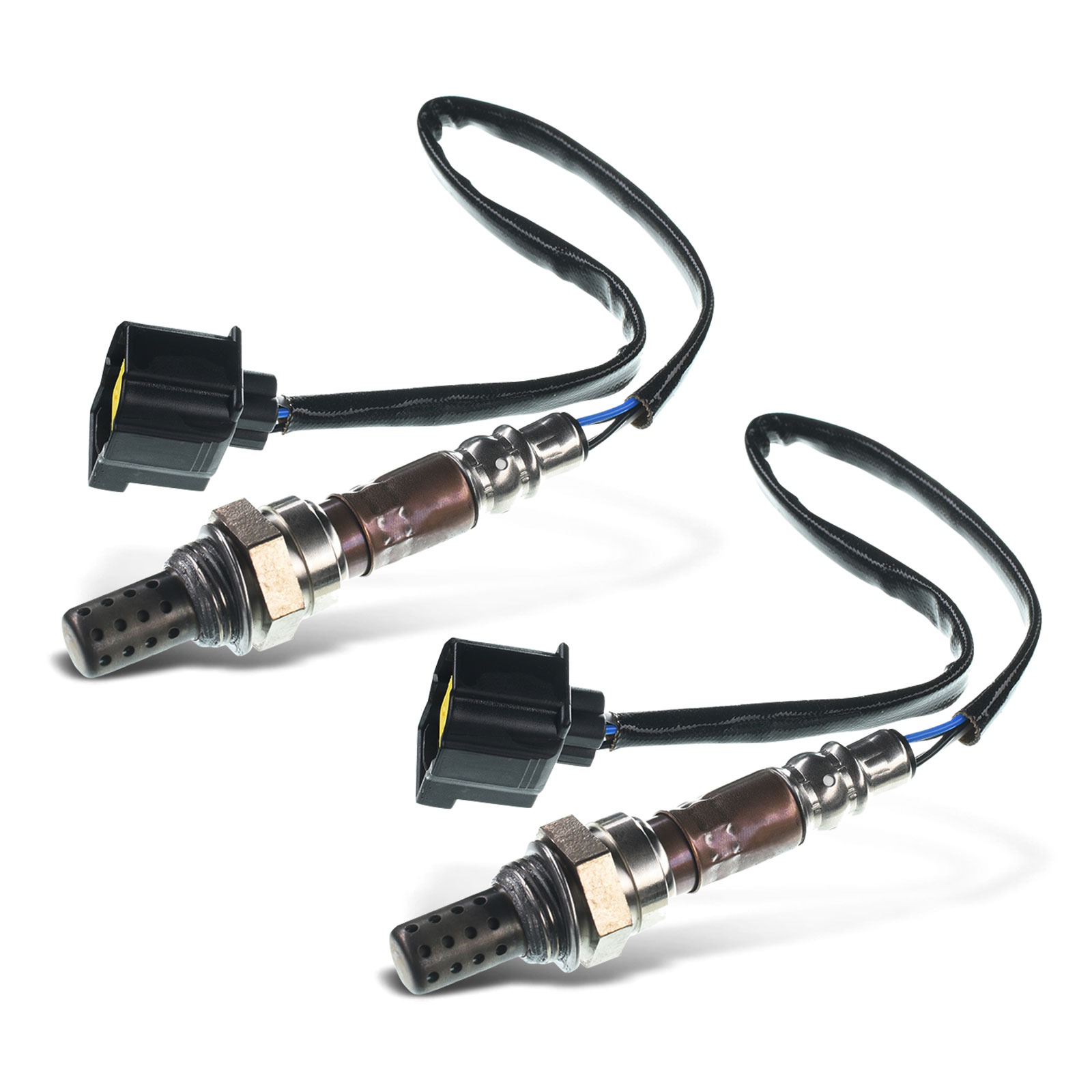 AM Oxygen Sensor SKU PRMAPOS0383 OEM 56041345AE 56044582AA 25024249