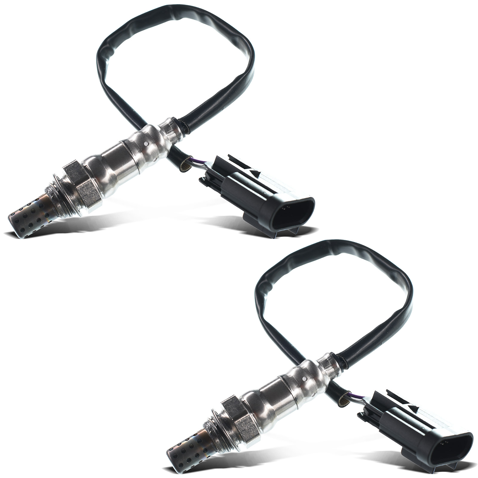 AM Oxygen Sensor SKU PRMAPOS0390 OEM 392103C100-25024690