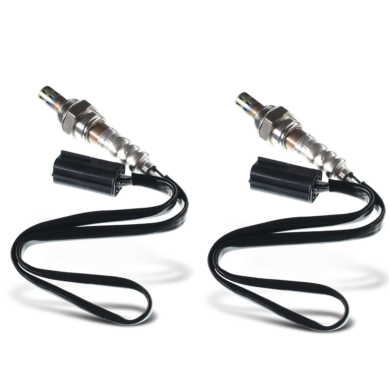 AM Oxygen Sensor SKU PRMAPOS0412 OEM 226A0JA10C 25024741