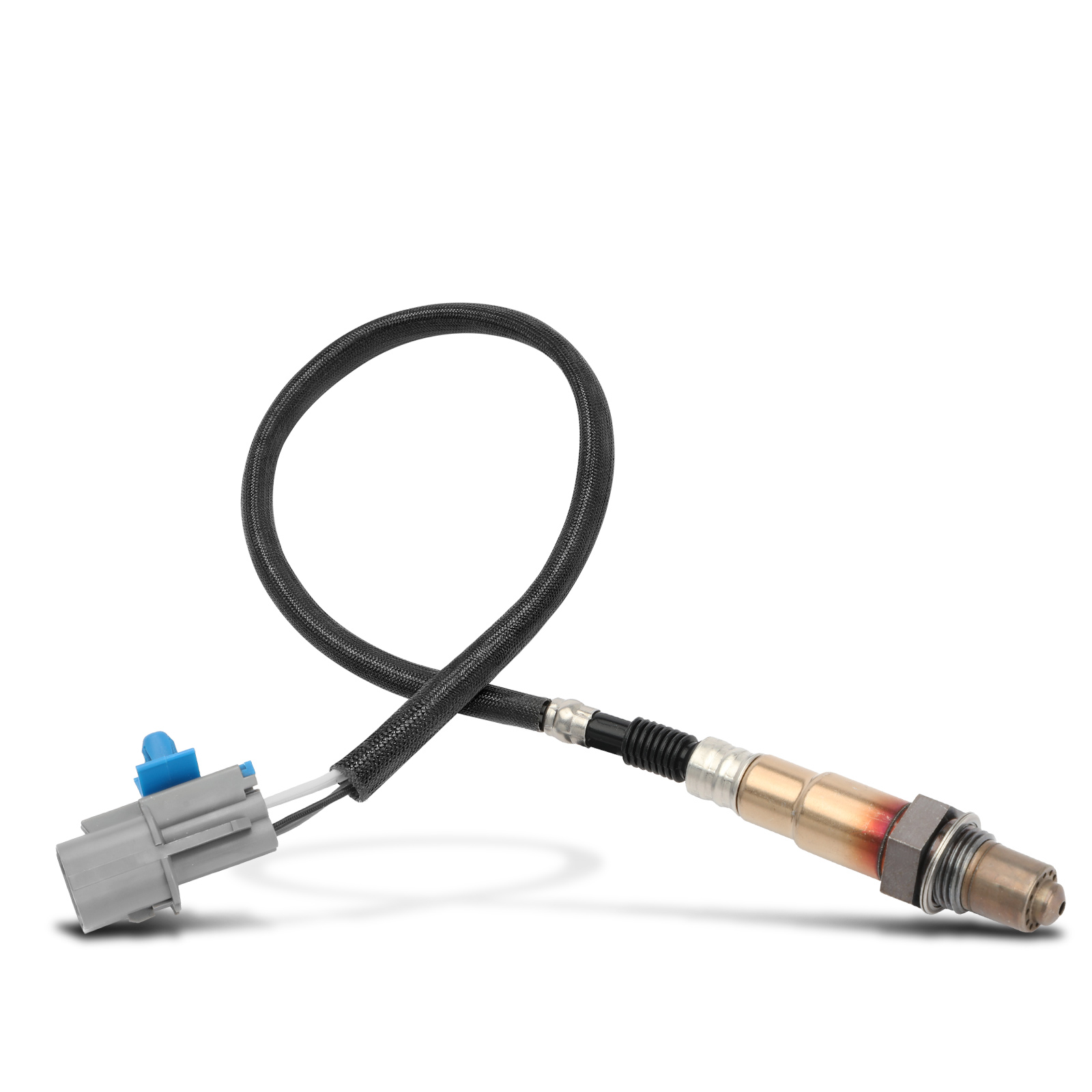 AM Oxygen Sensor SKU PRMAPOS0504 OEM 392102B040-392103F000-392103F0