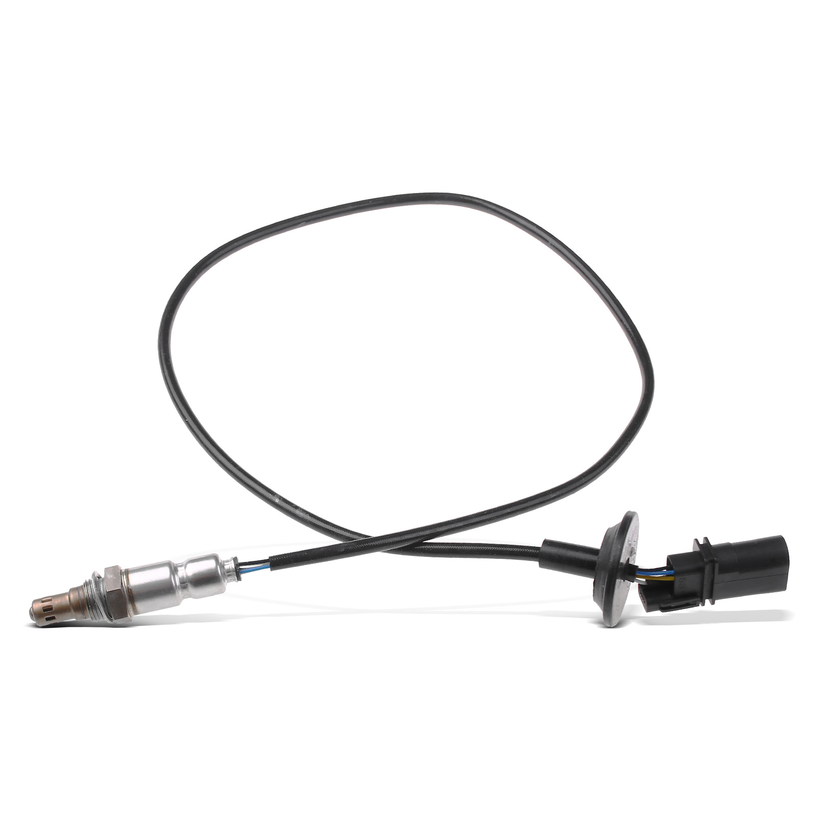 AM Oxygen Sensor SKU PRMAPOS0526 OEM 1588A228-25025083-2345051-2439