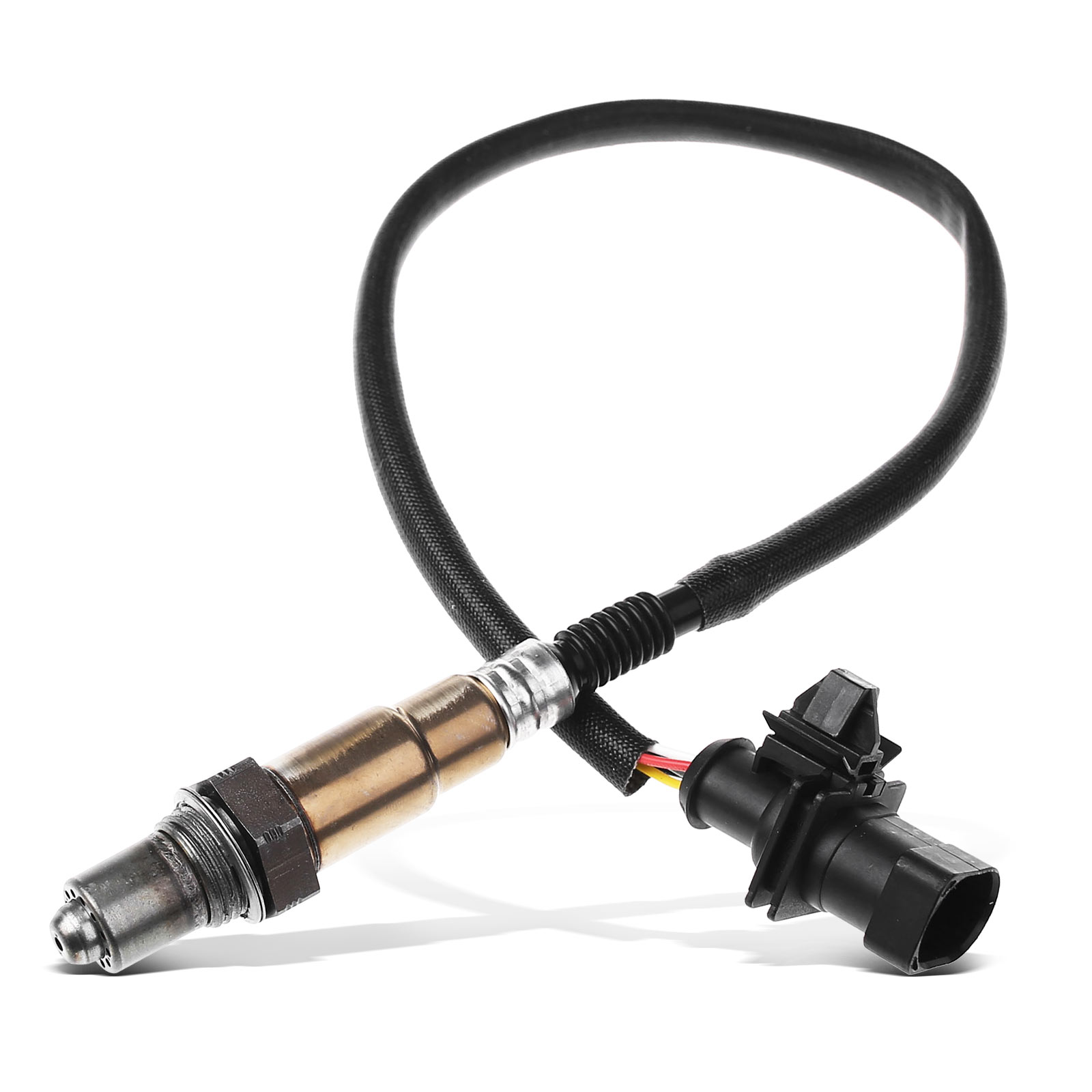 AM Oxygen Sensor SKU PRMAPOS0623 OEM 2345169-12644786