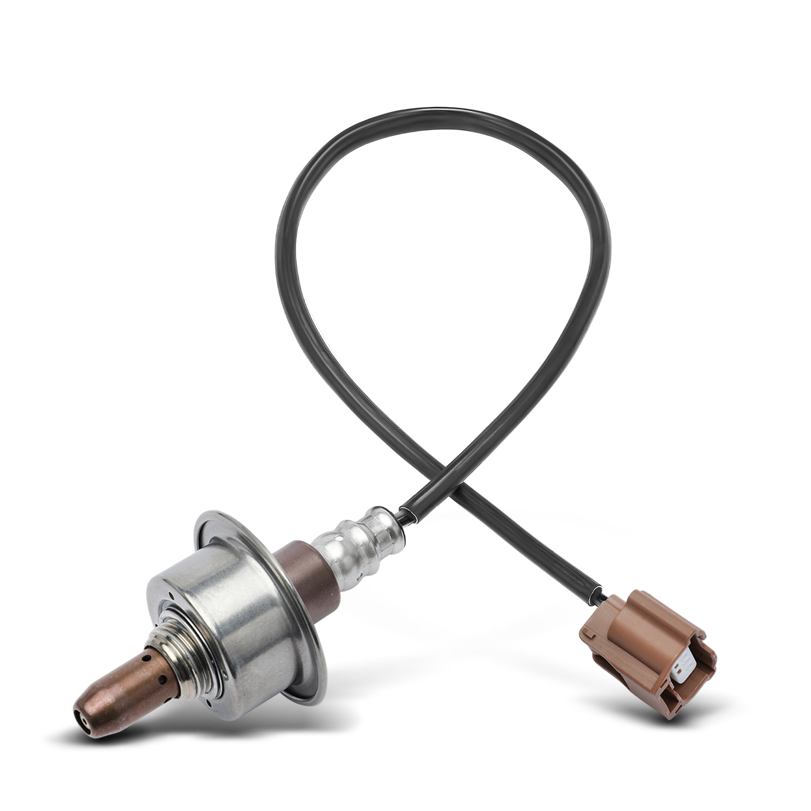 AM Oxygen Sensor SKU PRMAPOS0655 OEM 226931JA0A 25054102-2349106