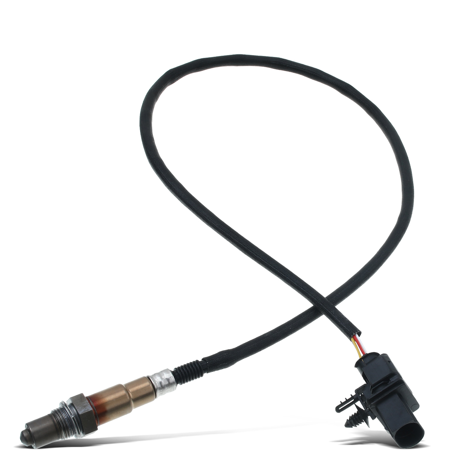 AM Oxygen Sensor SKU PRMAPOS0720 OEM 25025050-25025050