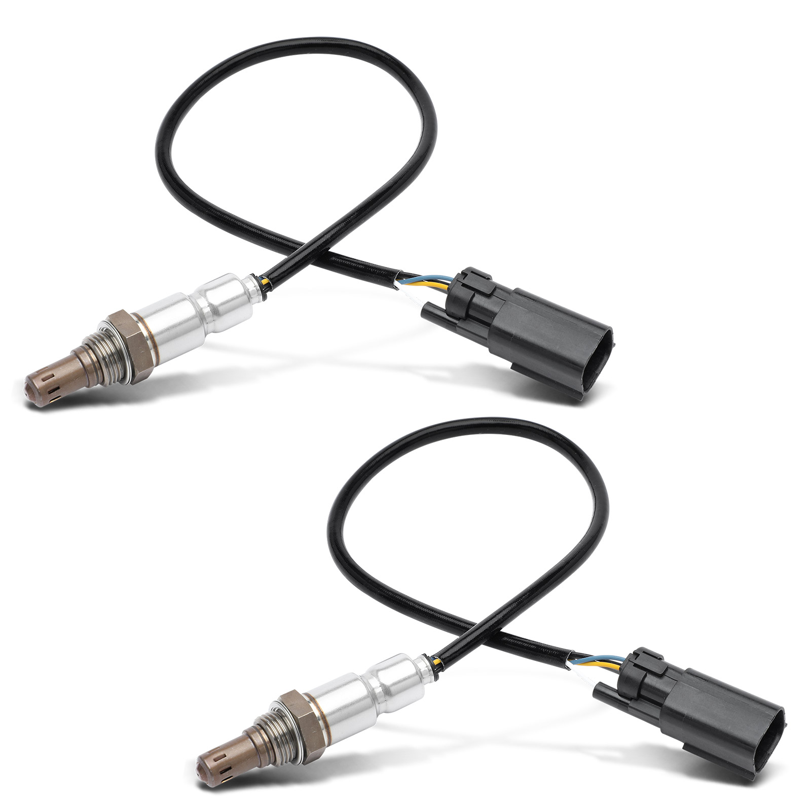 AM Oxygen Sensor SKU PRMAPOS0825 OEM 25025105-2345095-226931LA0B 22