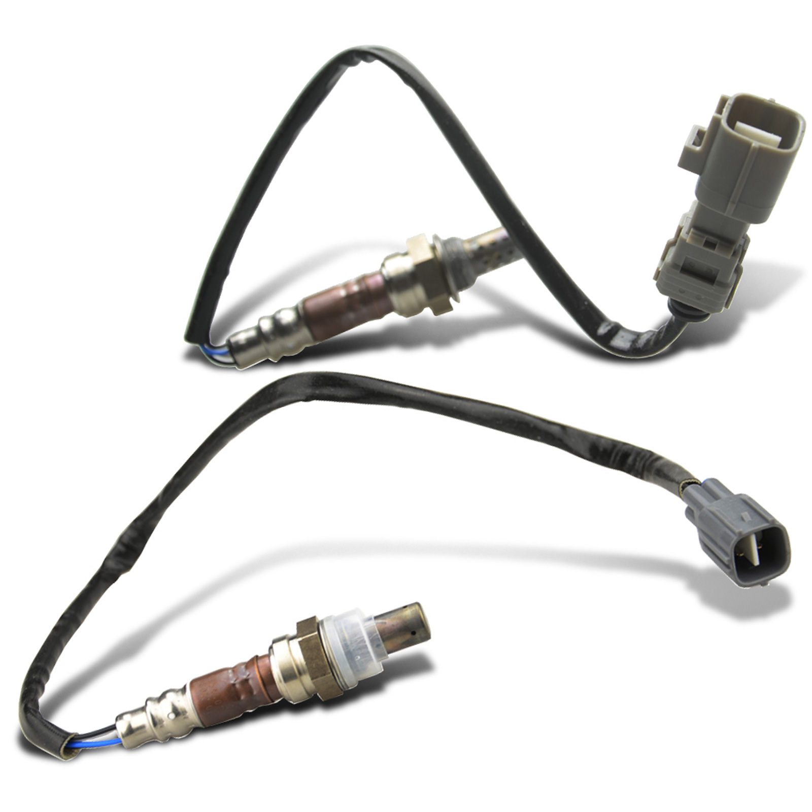 AM Oxygen Sensor SKU PRMAPOS0862 OEM 8946548220-8946733040-25054002