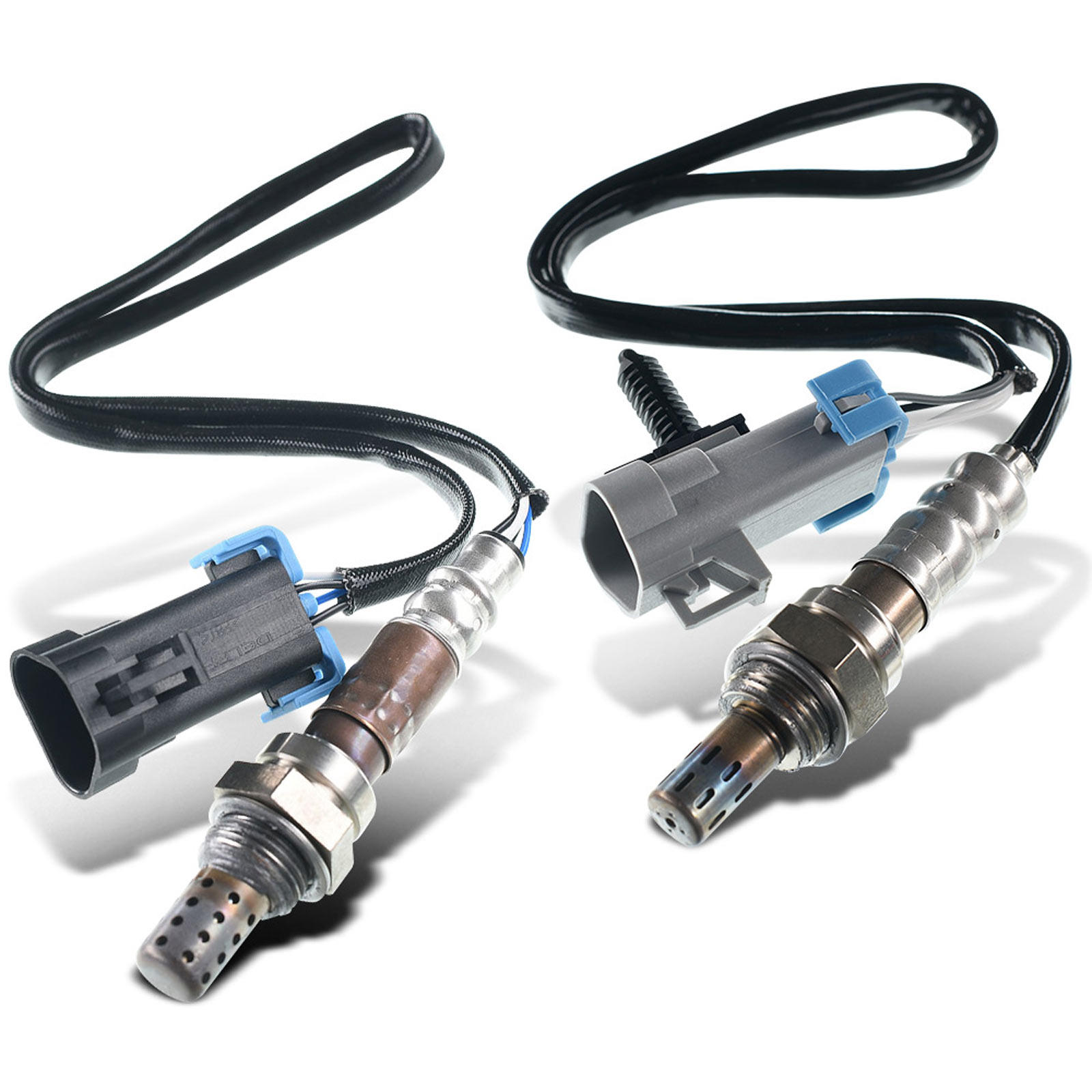AM Oxygen Sensor SKU PRMAPOS0877 OEM 12622308-25024492-12592591-125