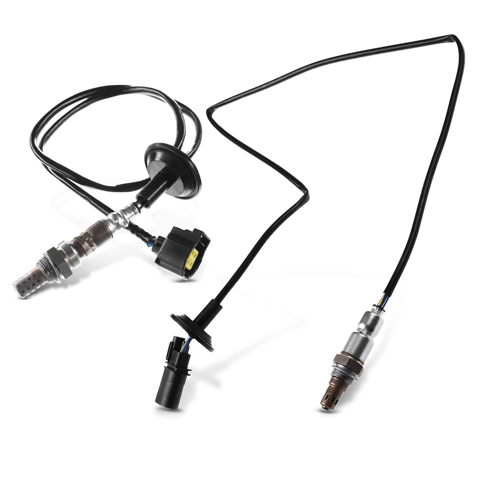 AM Oxygen Sensor SKU PRMAPOS0894 OEM 2134755-25024751-2134755-25024