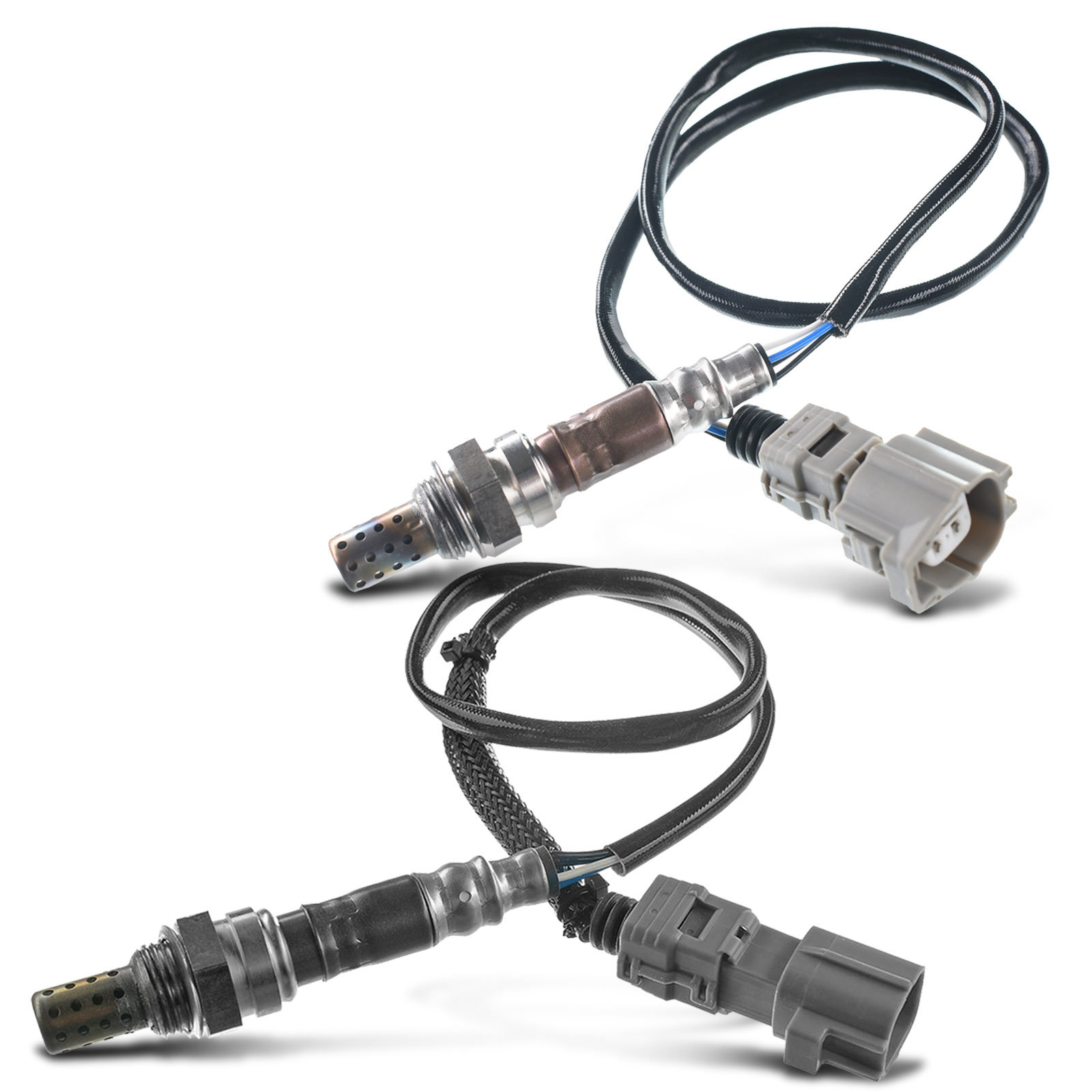 AM Oxygen Sensor SKU PRMAPOS0906 OEM 25024837-35034310-8946548180-2
