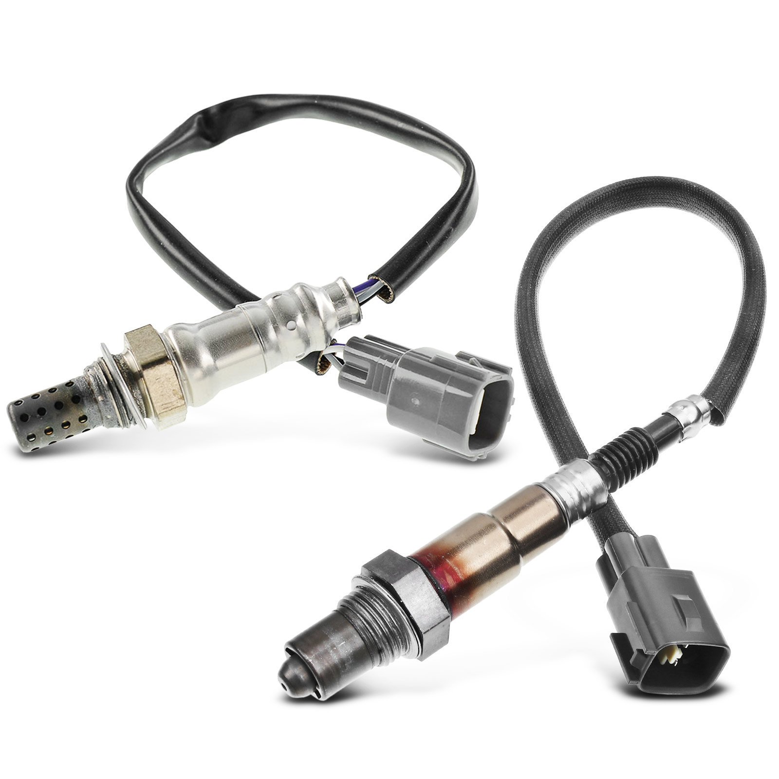 AM Oxygen Sensor SKU PRMAPOS0911 OEM 25024906-15733-13355-25024924