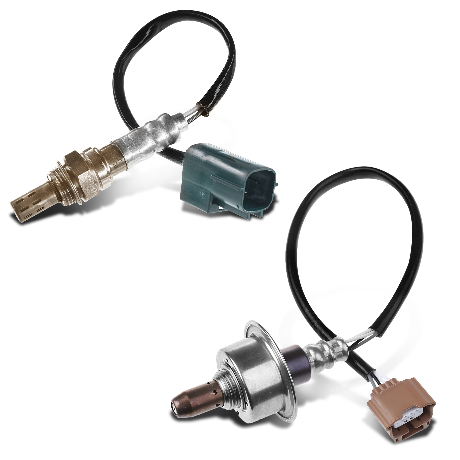 AM Oxygen Sensor SKU PRMAPOS0917 OEM 1821382Z20-226A0EA200-25024951