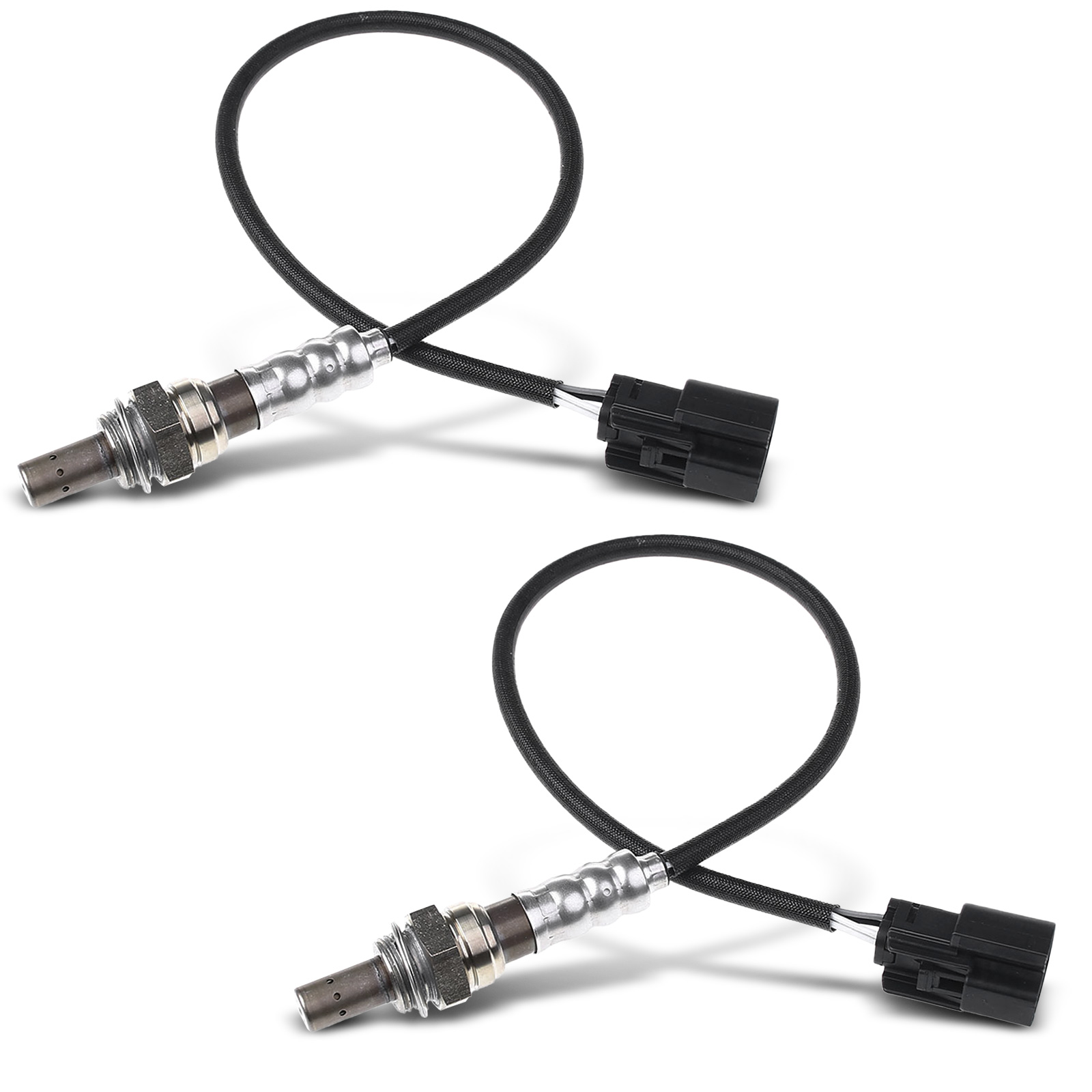 AM Oxygen Sensor SKU PRMAPOS0920 OEM BE5Z9G444C BR3Z9G444A BL8Z9G44