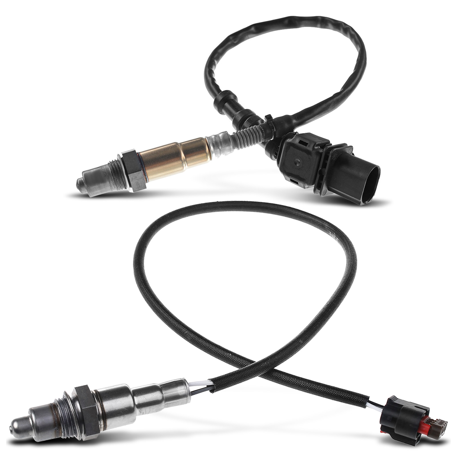 AM Oxygen Sensor SKU PRMAPOS0925 OEM 25025025-2345087-2345104-25024