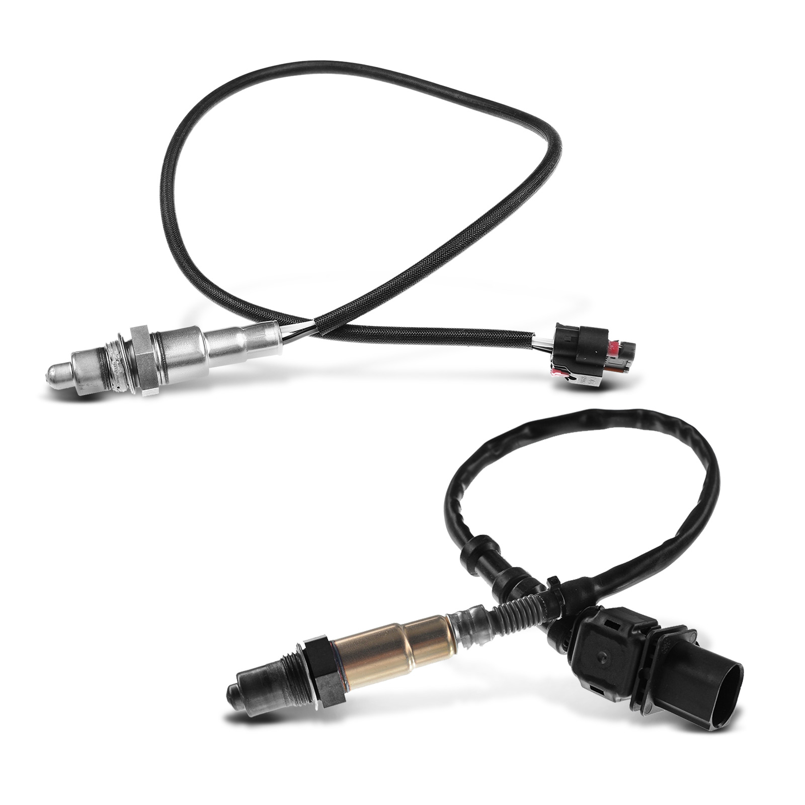 AM Oxygen Sensor SKU PRMAPOS0926 OEM 25025025-2345087-2345104 FB5Z9
