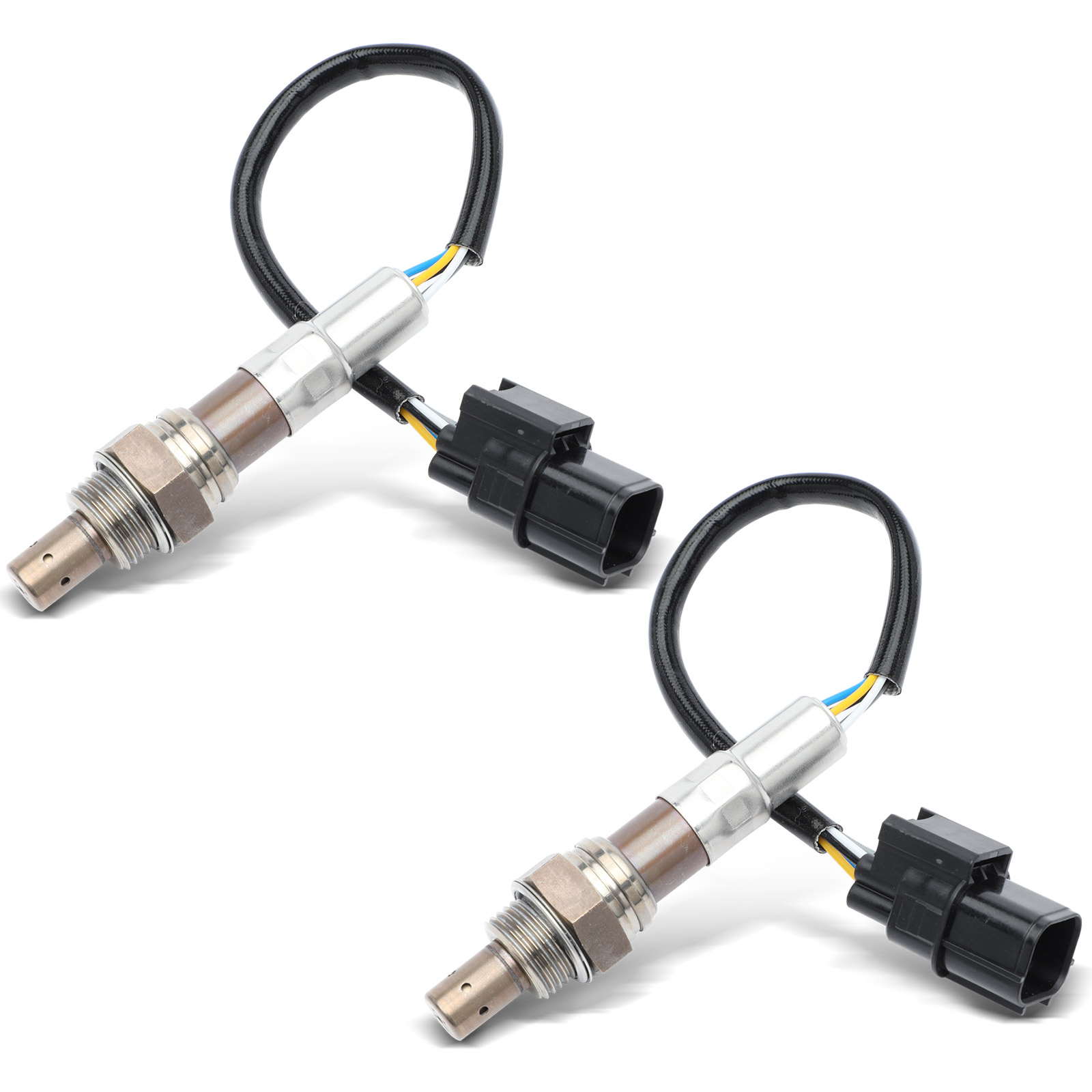 AM Oxygen Sensor SKU PRMAPOS0927 OEM 25025059-35035065