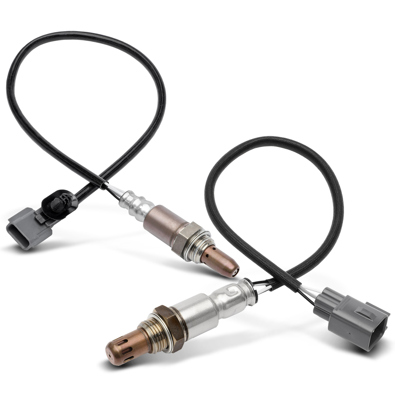 AM Oxygen Sensor SKU PRMAPOS0929 OEM 226A03RC0A 24472-2344904-22693
