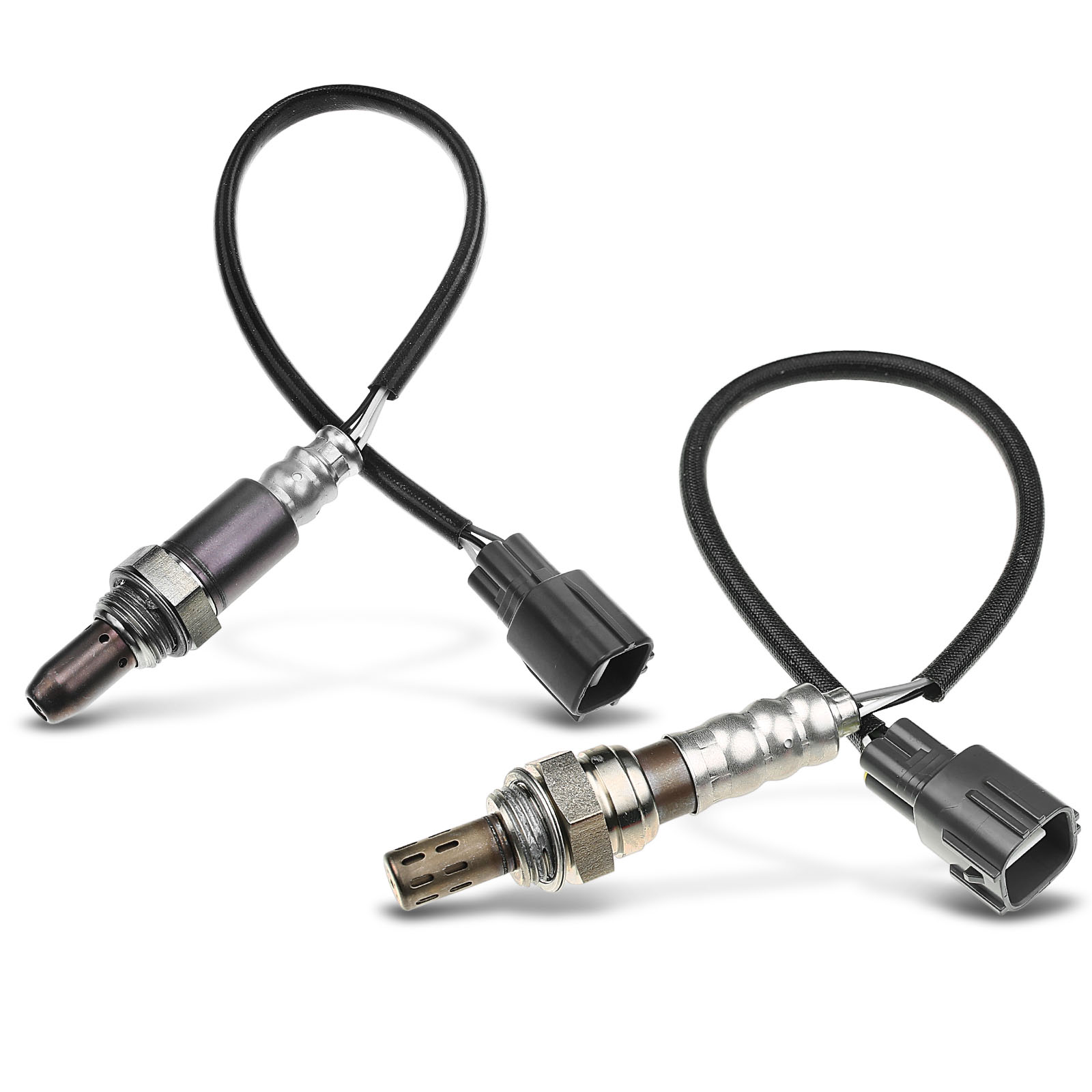 AM Oxygen Sensor SKU PRMAPOS1003 OEM 25024360 ES20327 ES20118 ES203