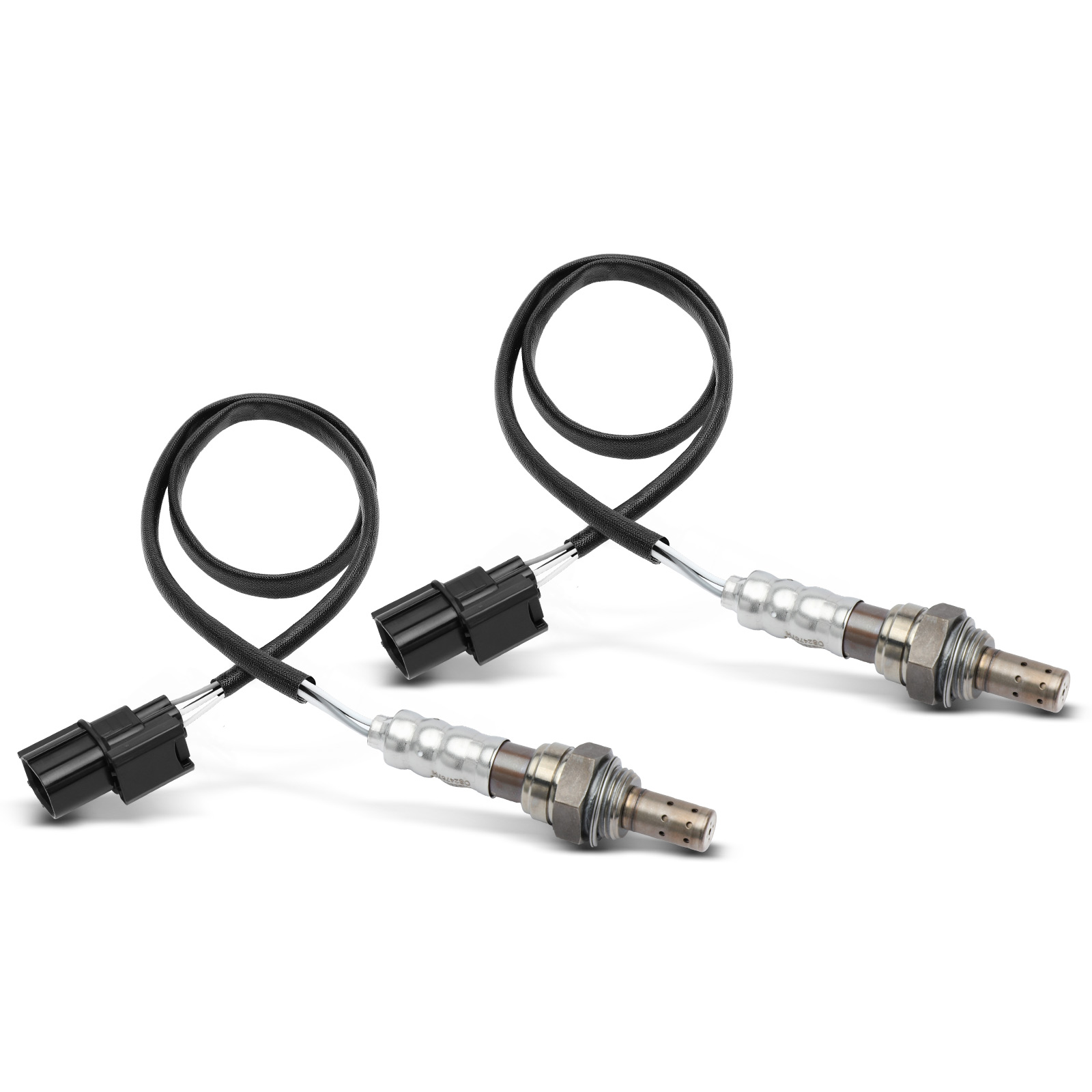 AM Oxygen Sensor SKU PRMAPOS1013 OEM 25024787-14517419-35034195-350