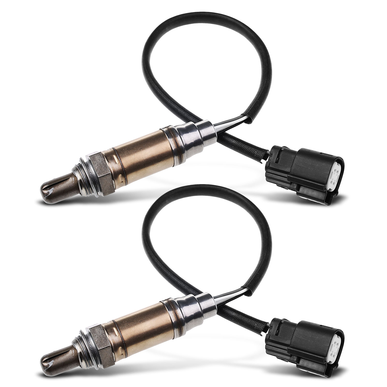 AM Oxygen Sensor SKU PRMAPOS1029 OEM 250241052-2344576-18070-22537