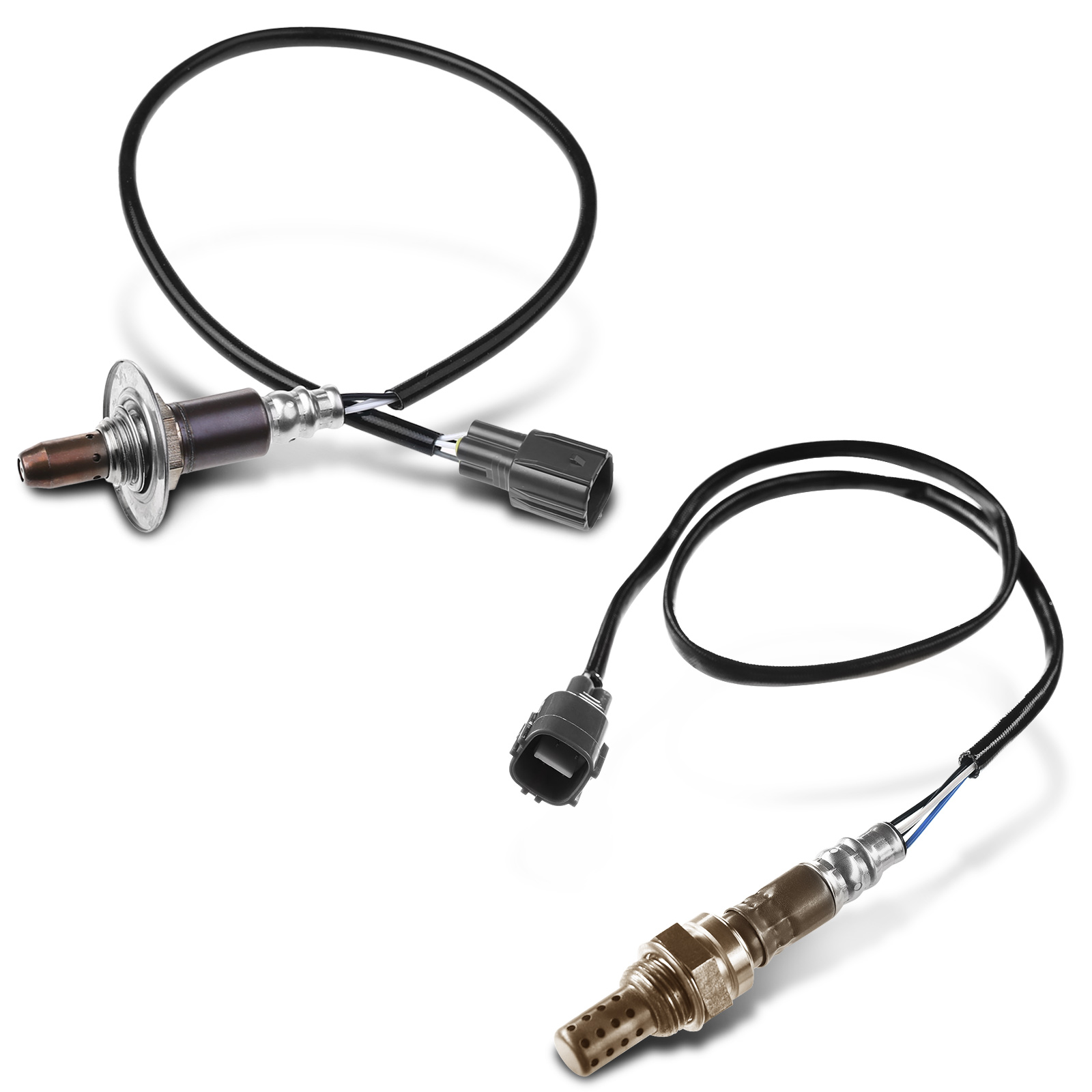 AM Oxygen Sensor SKU PRMAPOS1136 OEM 32005986-32005987-32005988-320