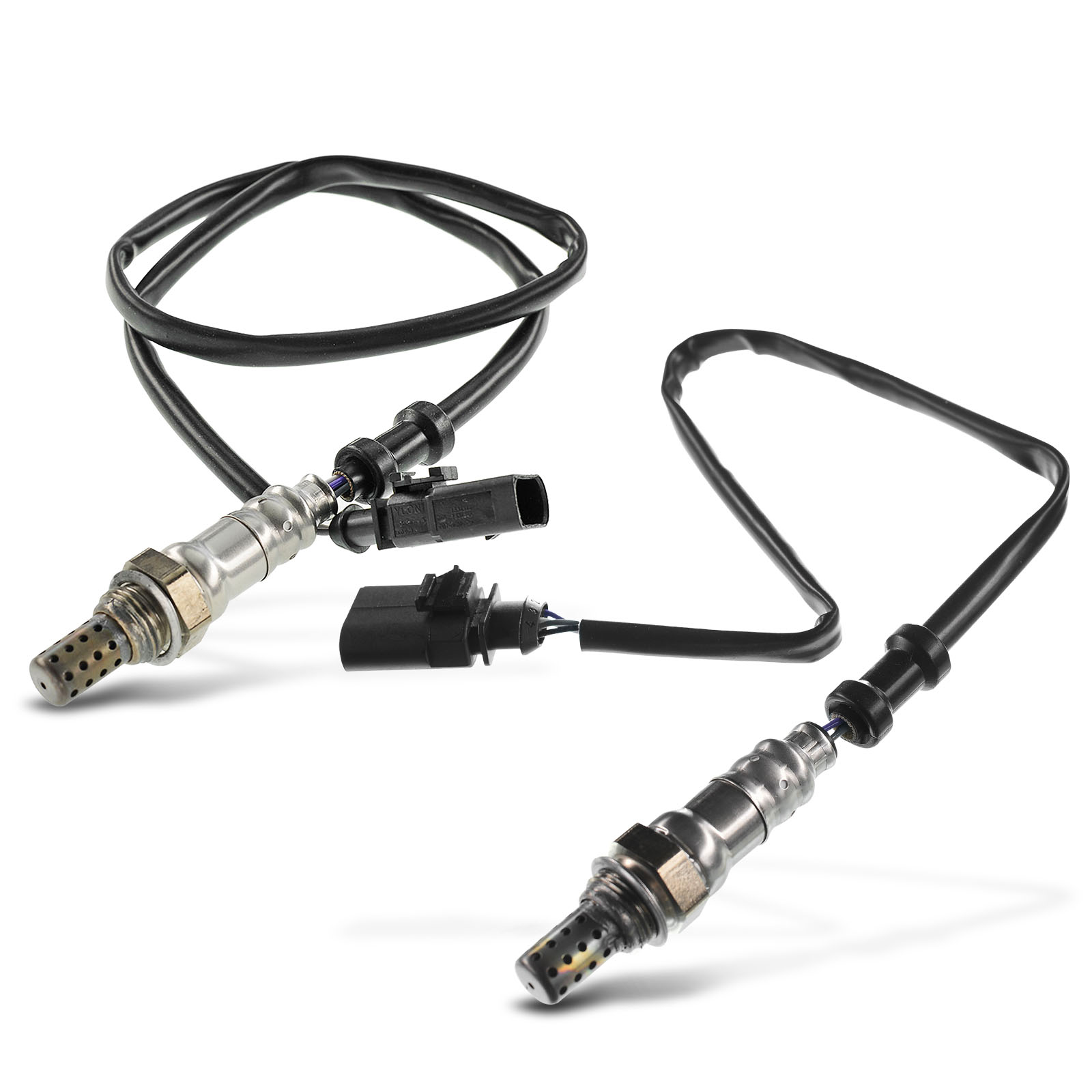 AM Oxygen Sensor SKU PRMAPOS1176 OEM 25024672-35034334-35034223-06A