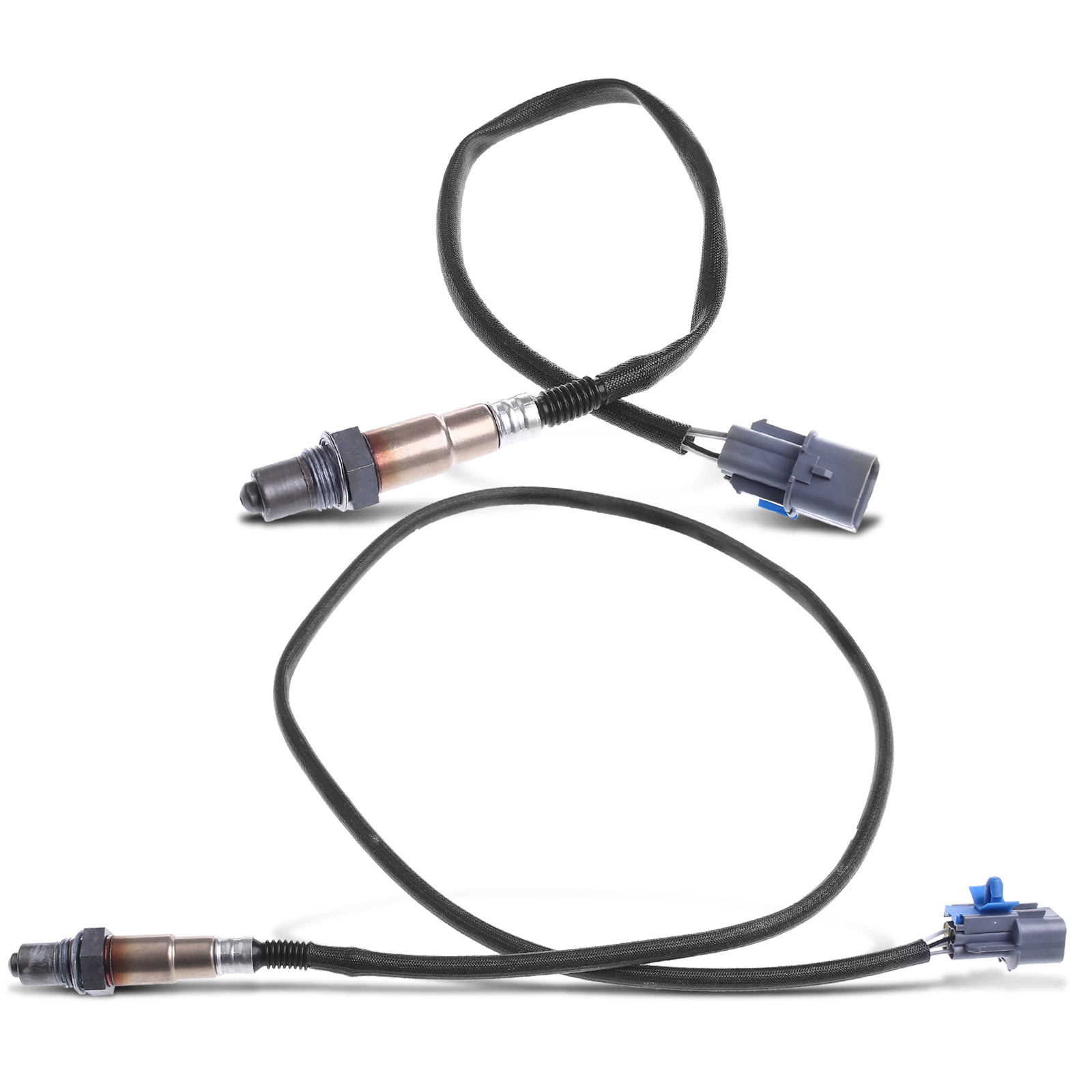 AM Oxygen Sensor SKU PRMAPOS1205 OEM 392102B040-392103F000-392103F0