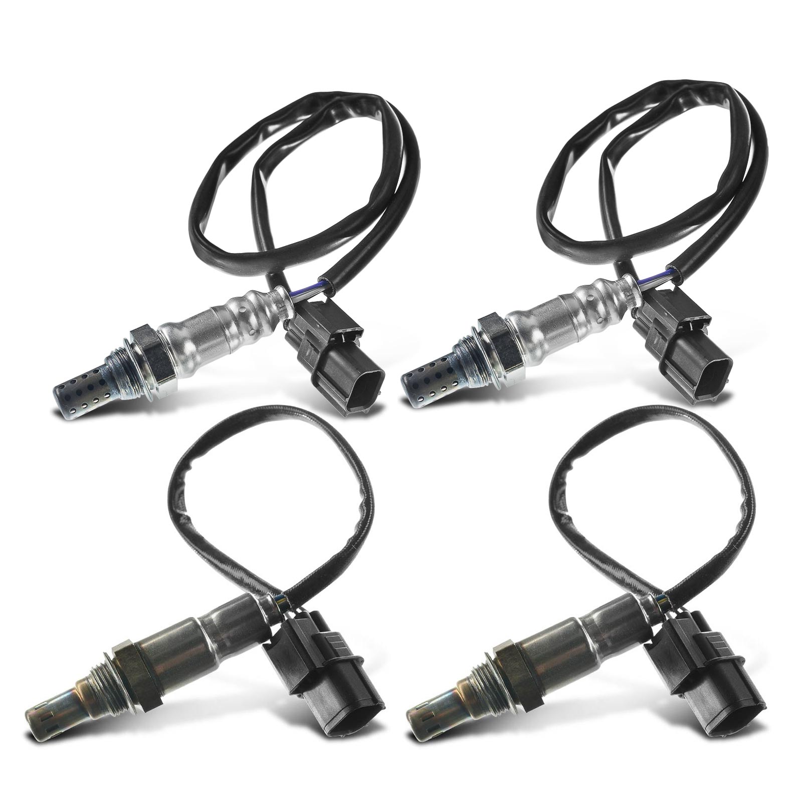 AM Oxygen Sensor SKU PRMAPOS1213 OEM 25024787-14517419-35034195-350