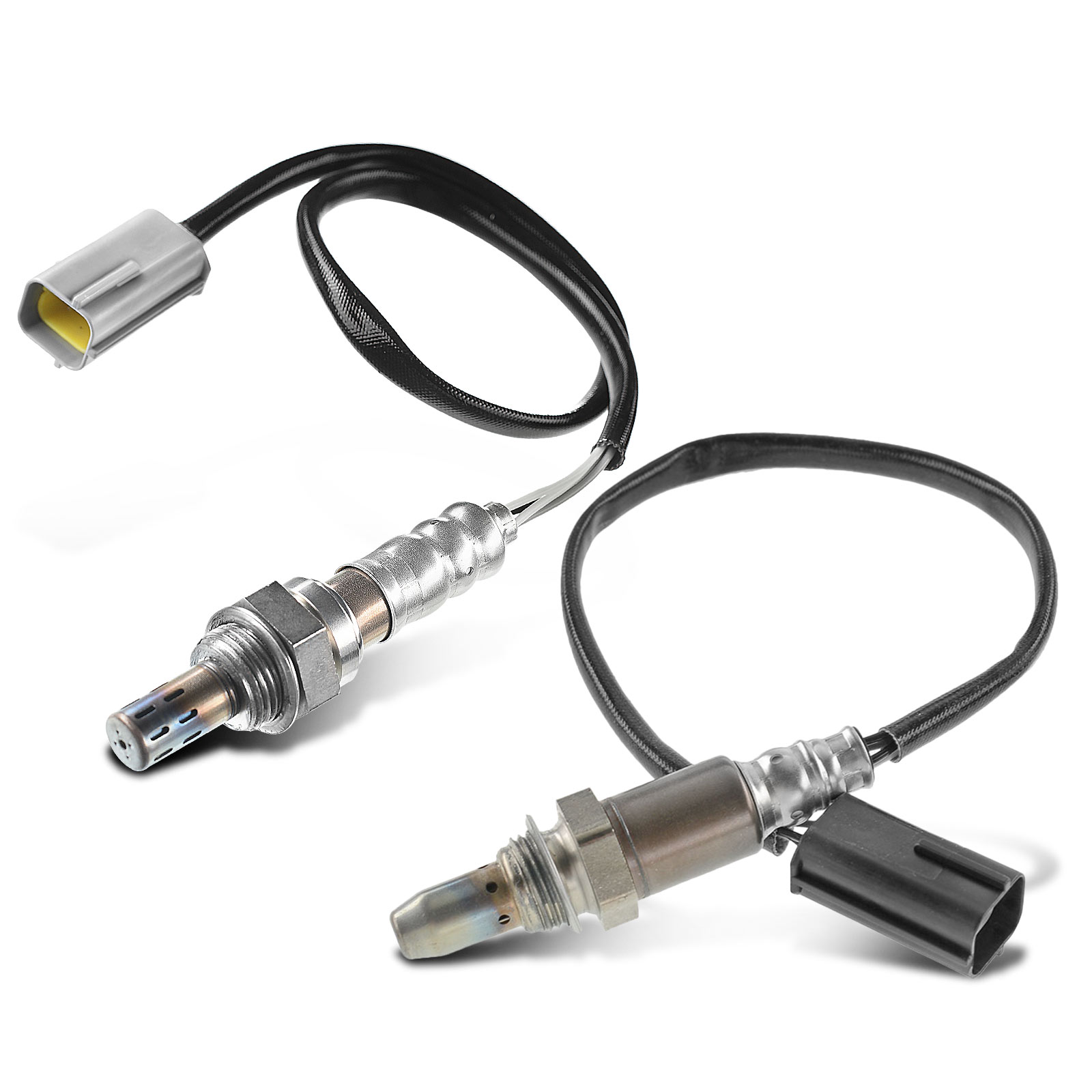 AM Oxygen Sensor SKU PRMAPOS1214 OEM 226A4JA00A 25024794-25054082-3