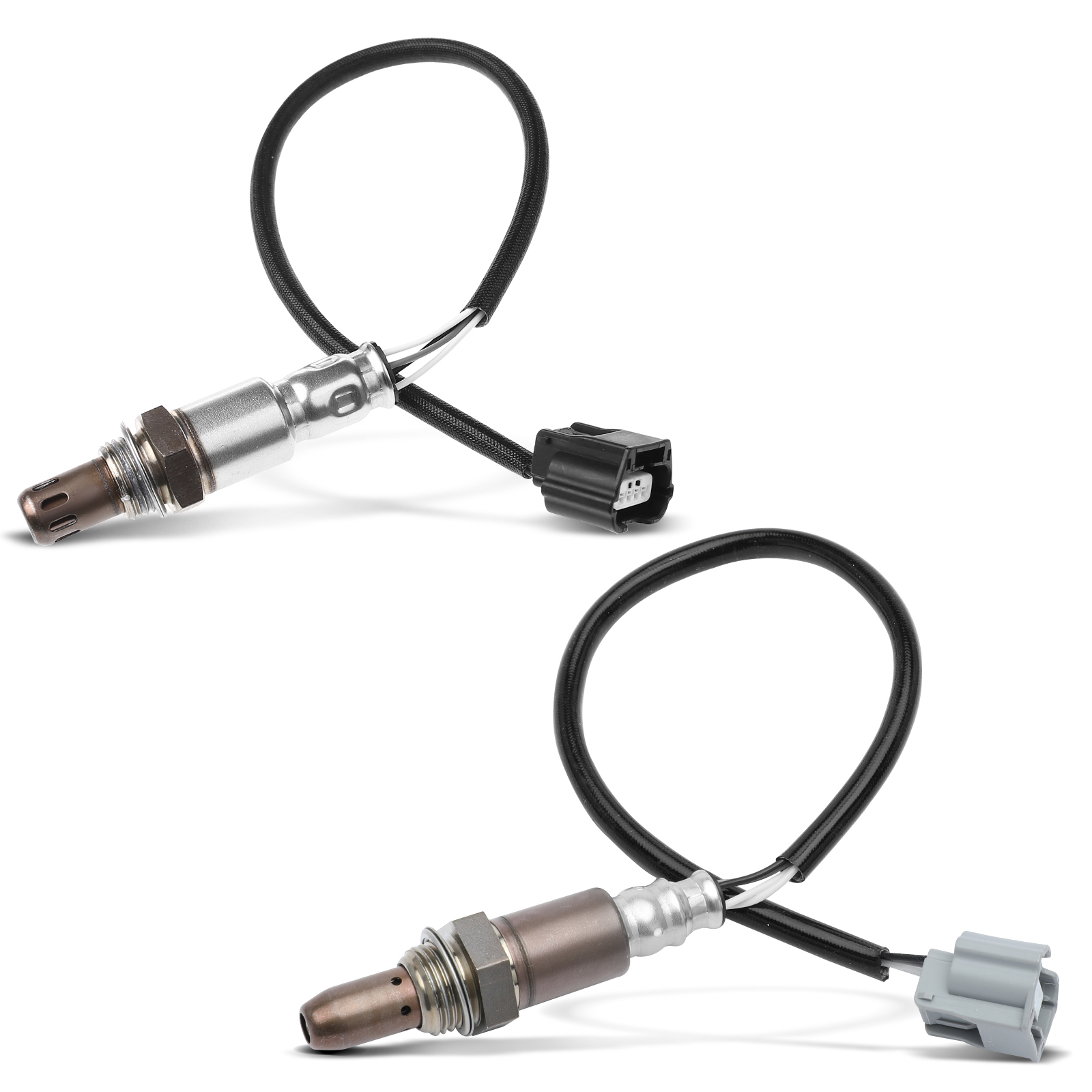 AM Oxygen Sensor SKU PRMAPOS1296 OEM 250241106-250241106-2344535-24