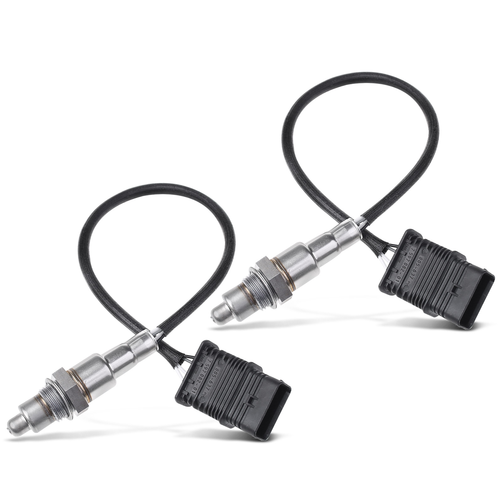 AM Oxygen Sensor SKU PRMAPOS1301 OEM 11788603903-250241161-2344970