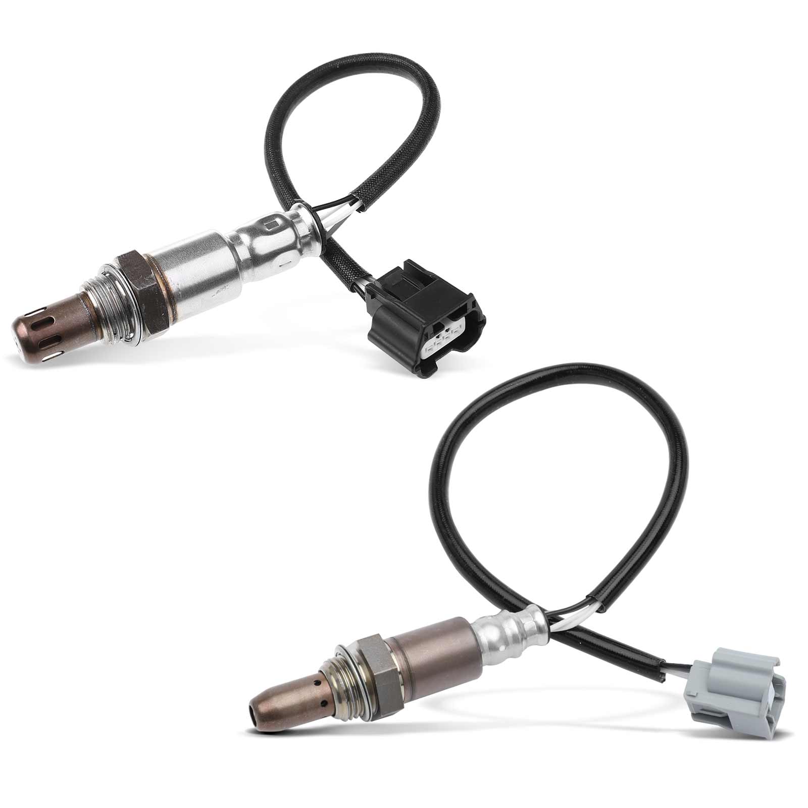 AM Oxygen Sensor SKU PRMAPOS1311 OEM 226A03TA0B 2344905-226931MR0A