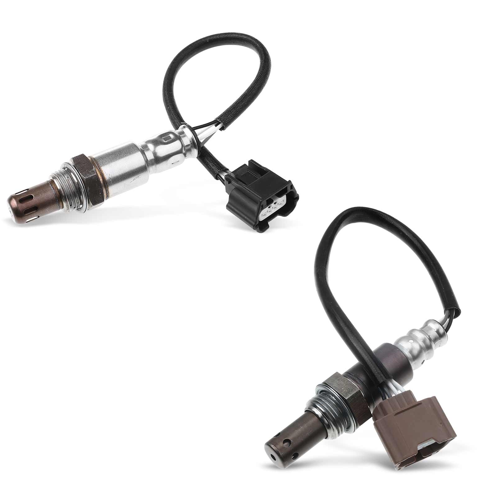 AM Oxygen Sensor SKU PRMAPOS1312 OEM 226A03TA0B 2344905-25054126-25